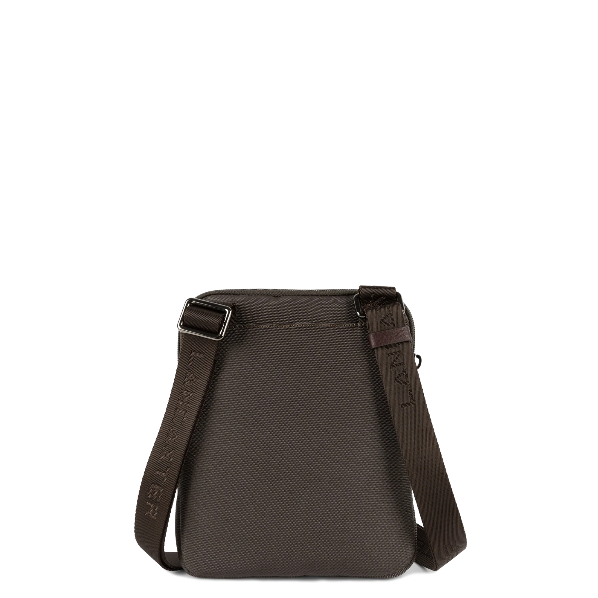 Petit pochette - Smart - Image 13