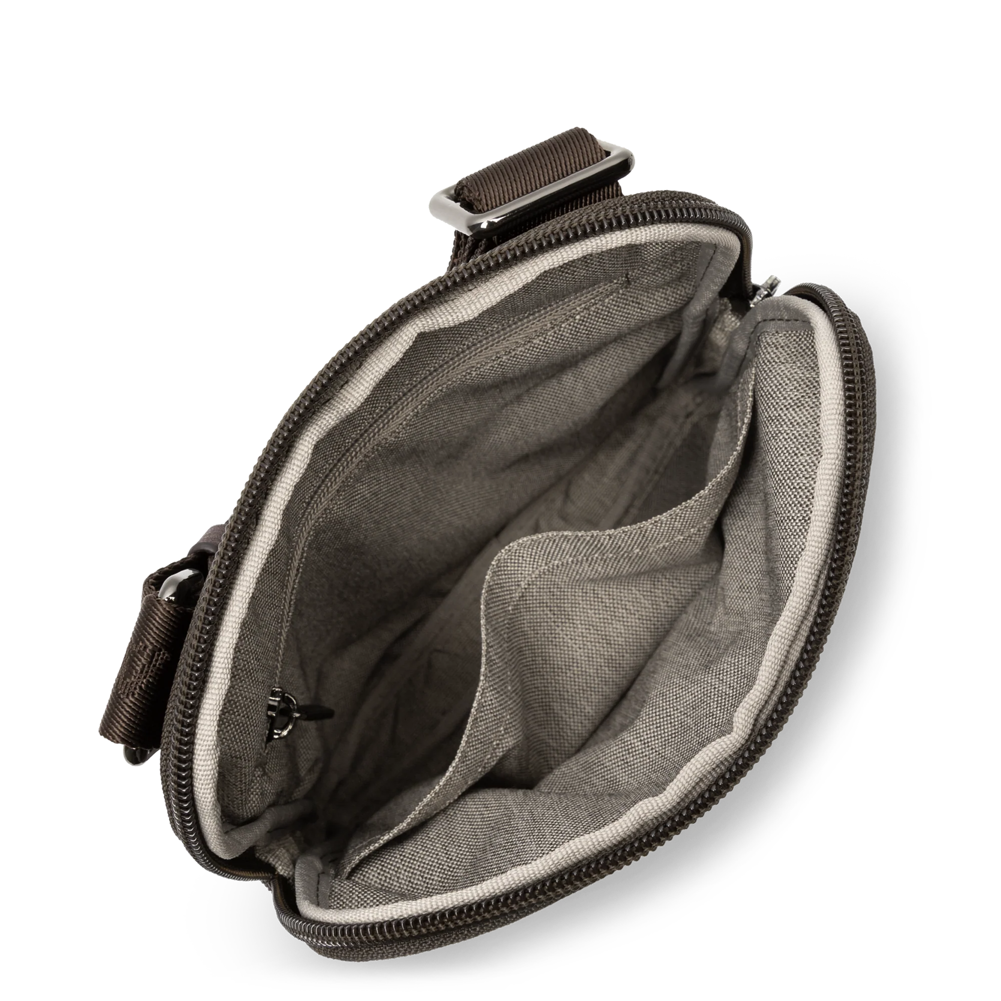 Petit pochette - Smart - Image 14