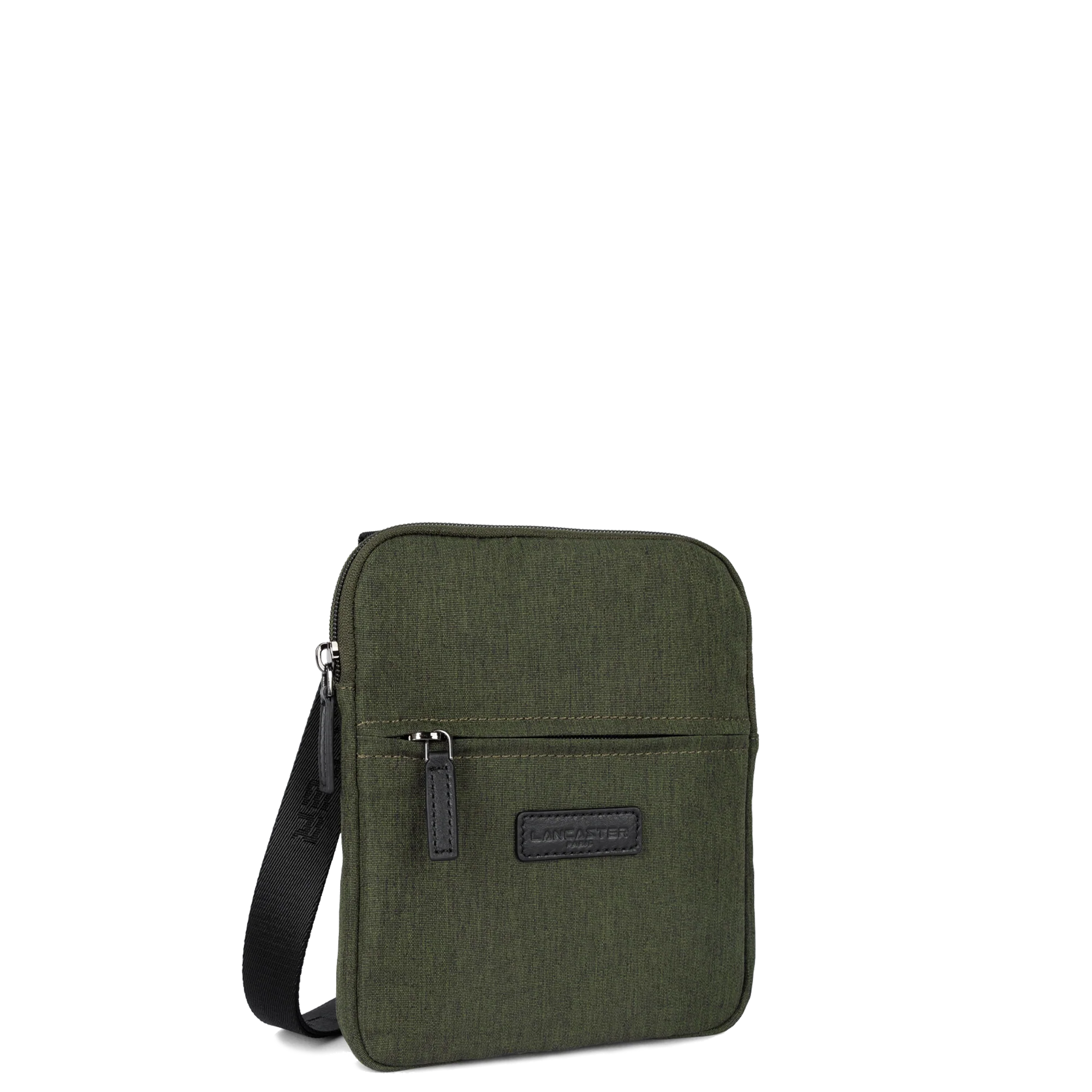 Petit pochette - Smart - Image 16