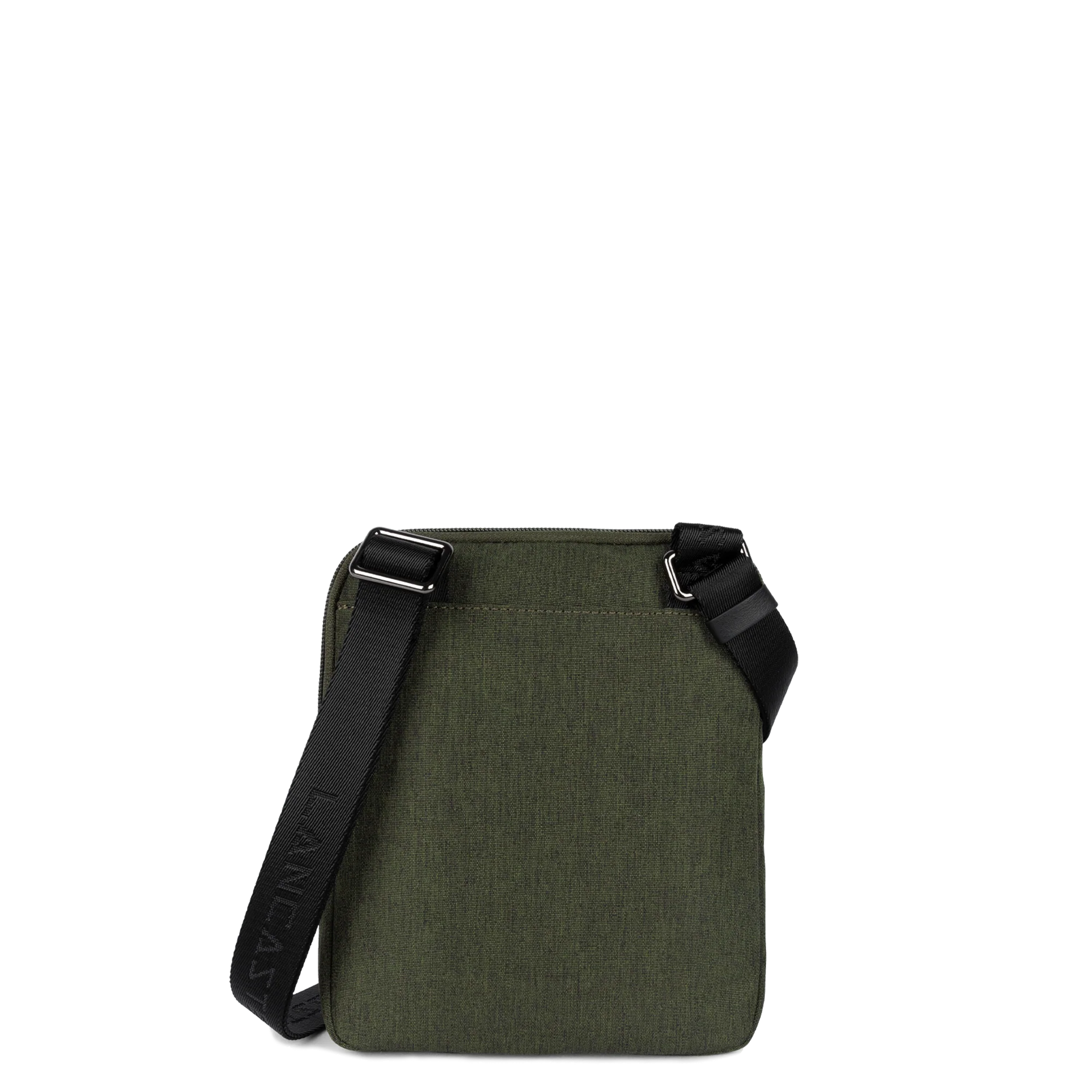 Petit pochette - Smart - Image 17