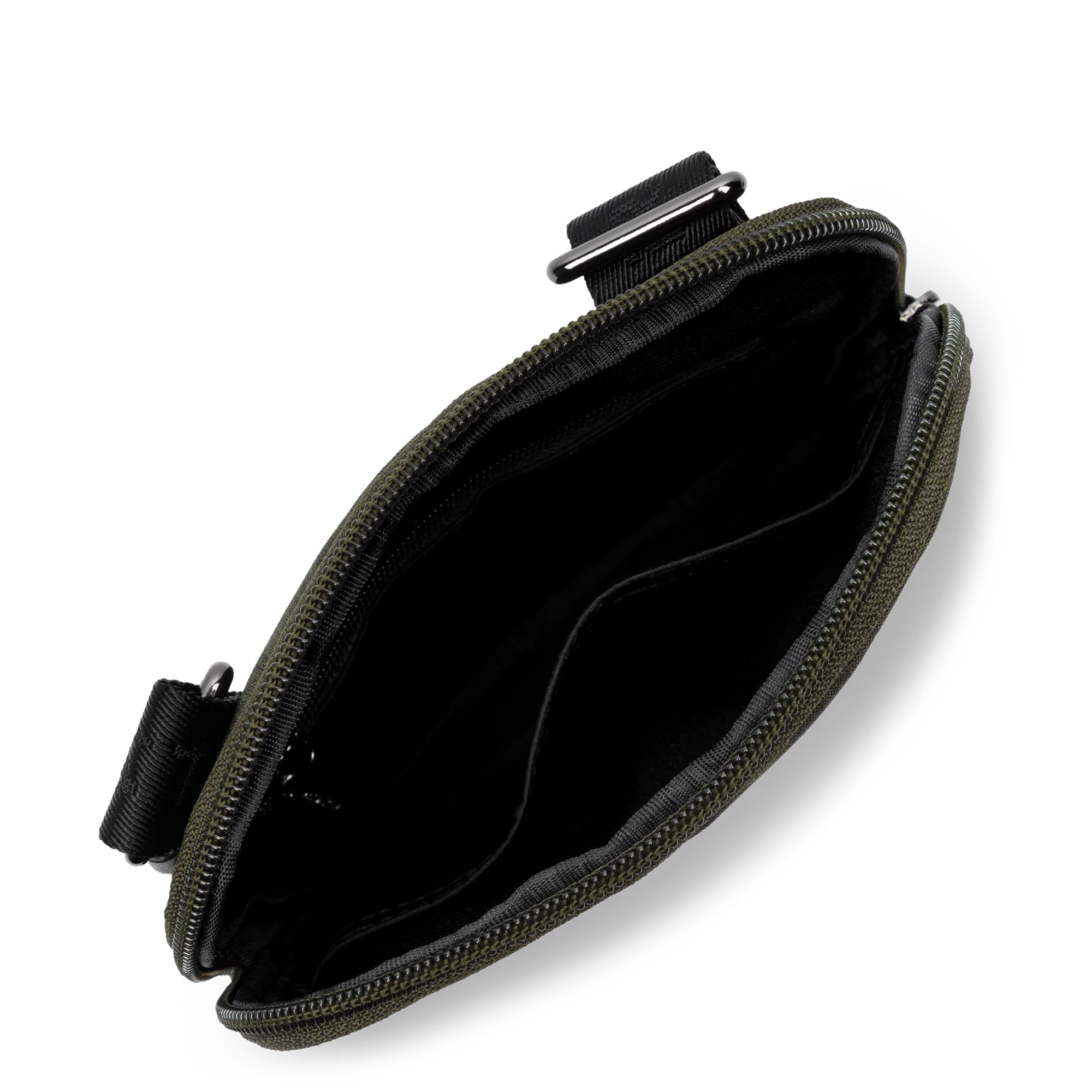 Petit pochette - Smart - Image 18