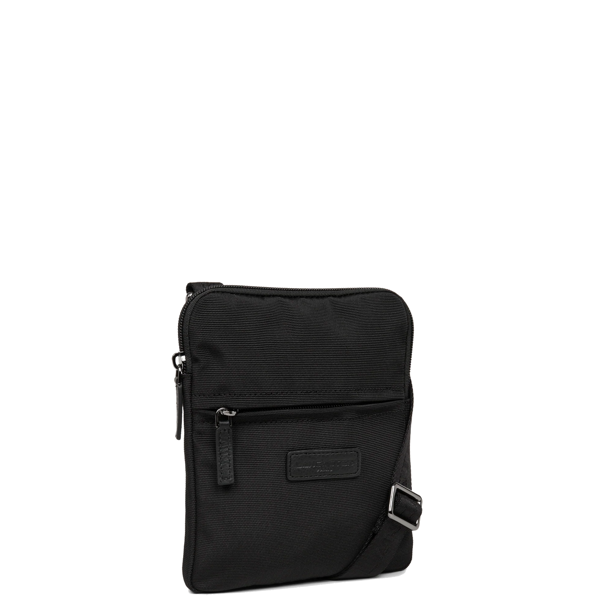 Petit pochette - Smart - Image 3