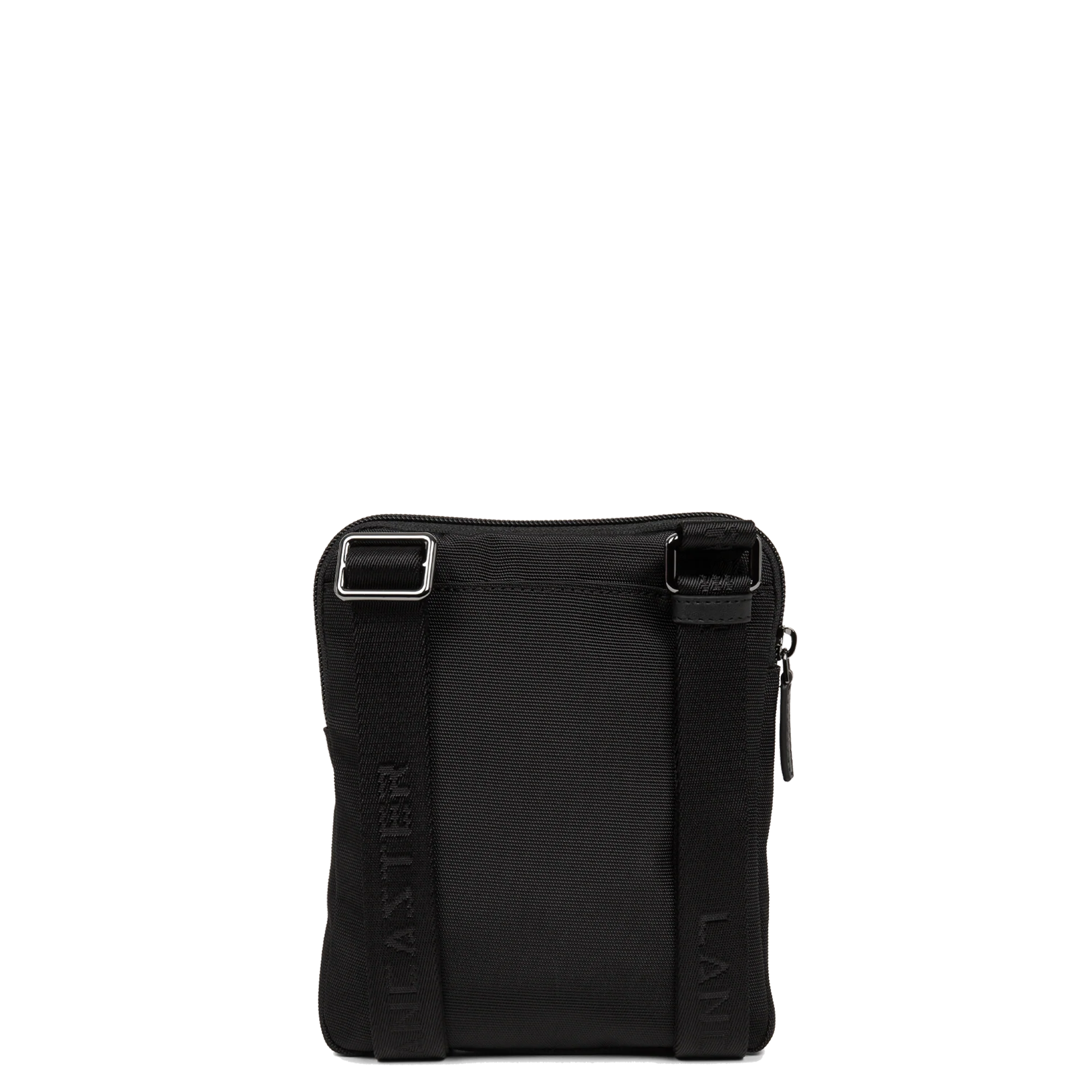Petit pochette - Smart - Image 4