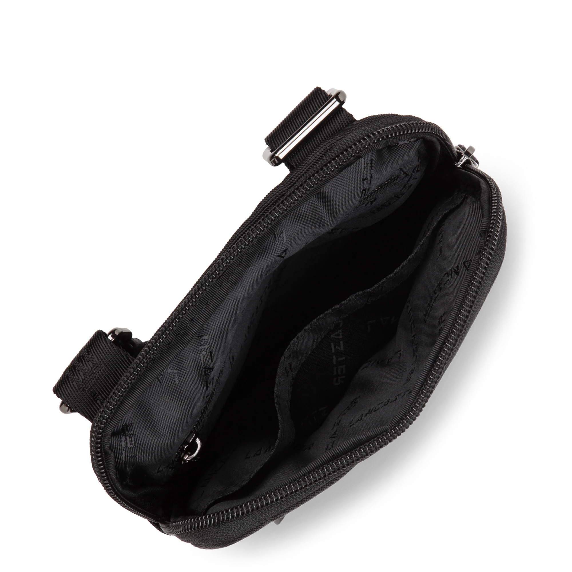 Petit pochette - Smart - Image 5
