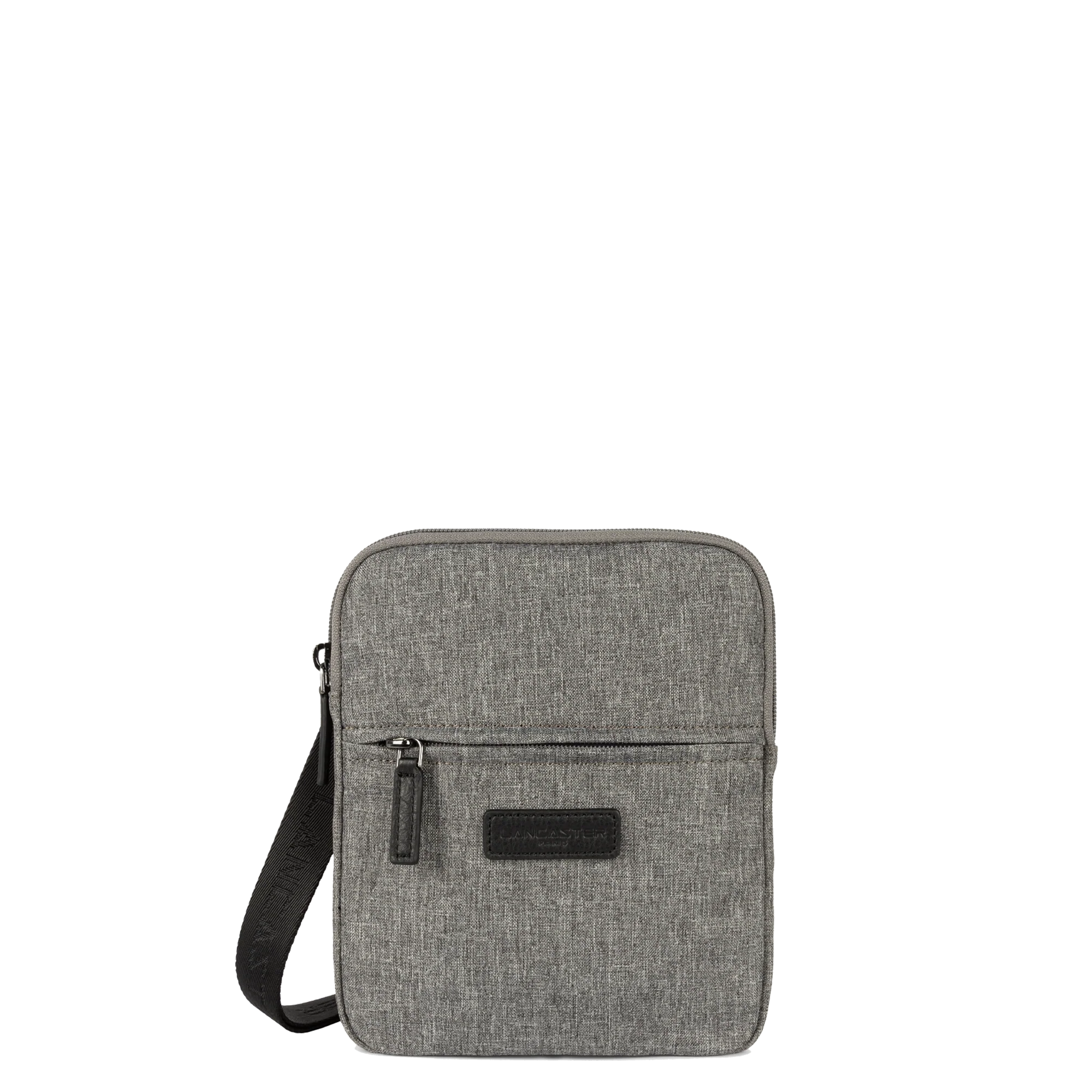 Petit pochette - Smart - Image 7