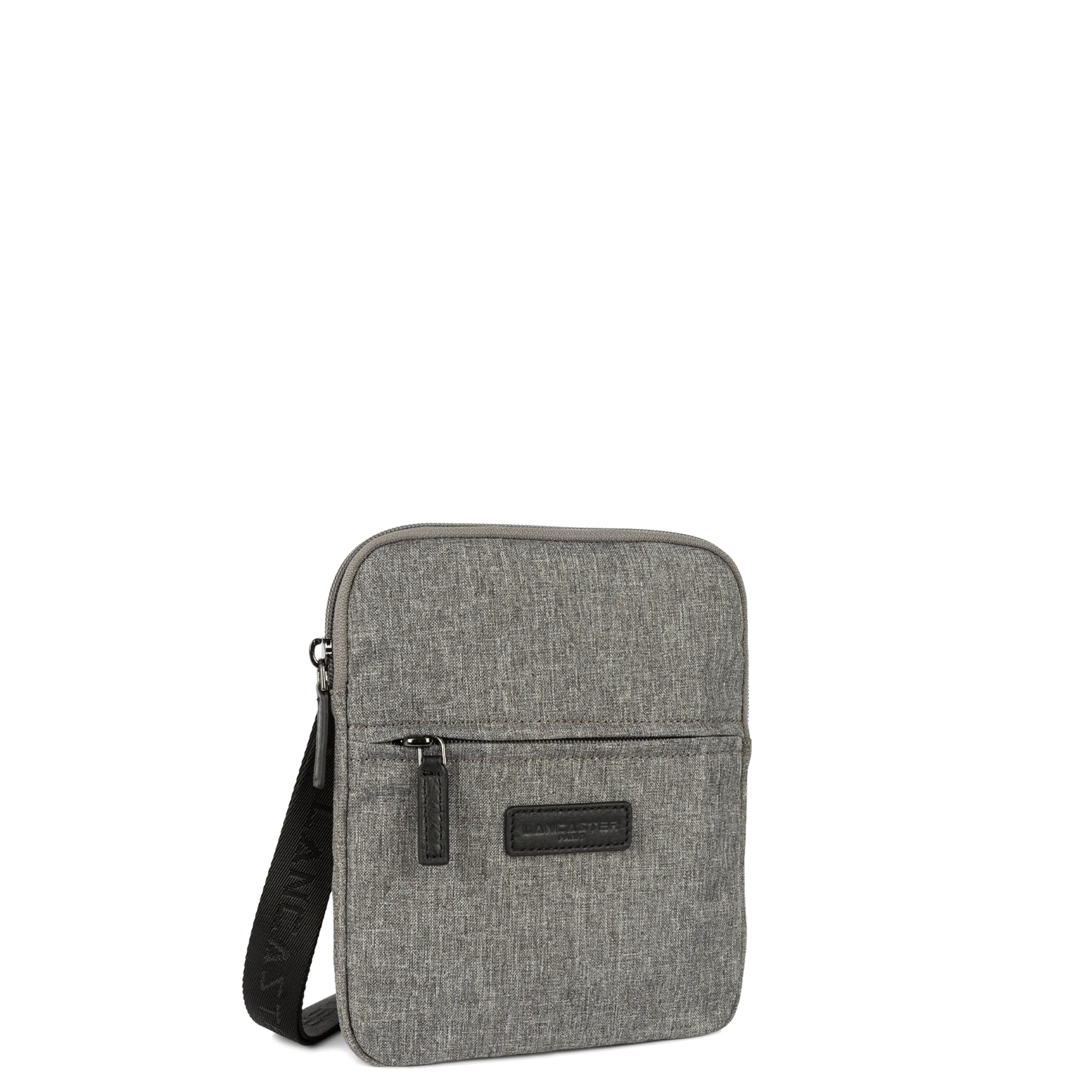 Petit pochette - Smart - Image 8