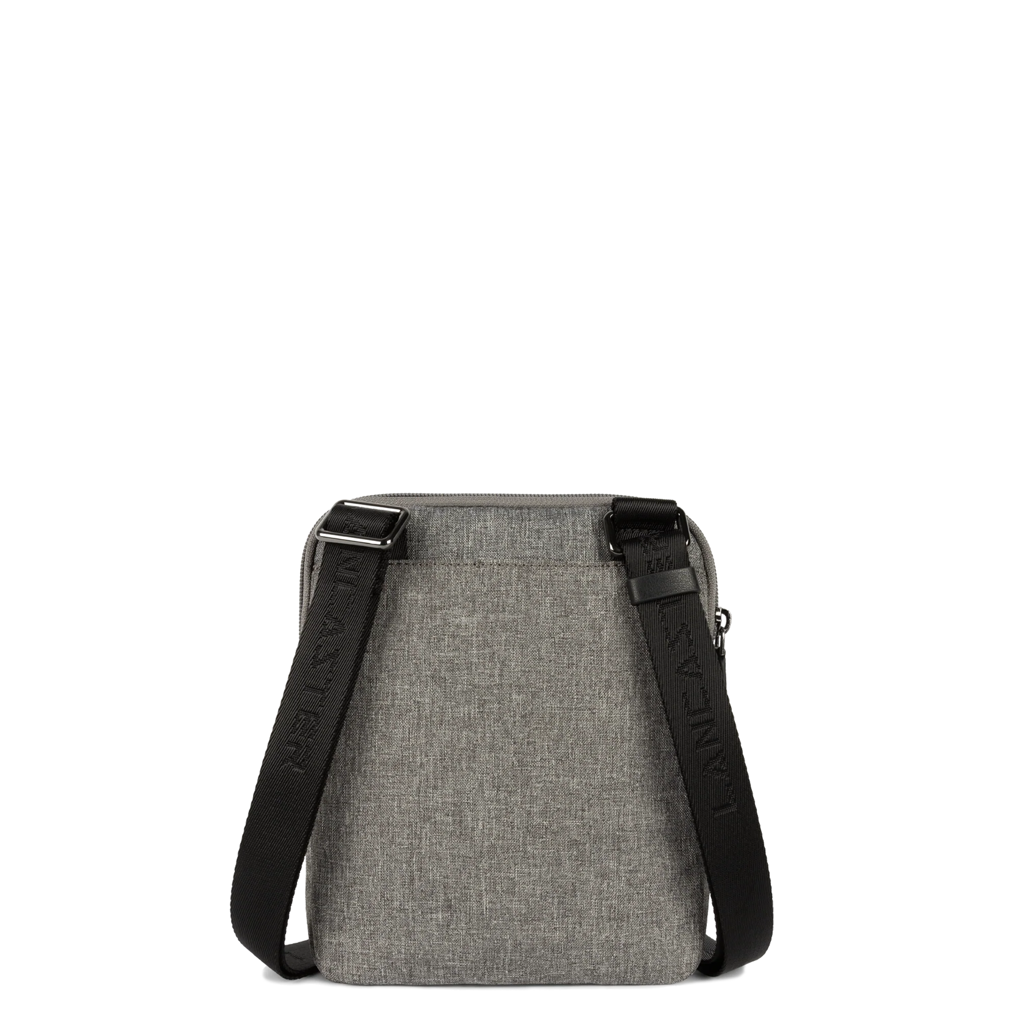 Petit pochette - Smart - Image 9