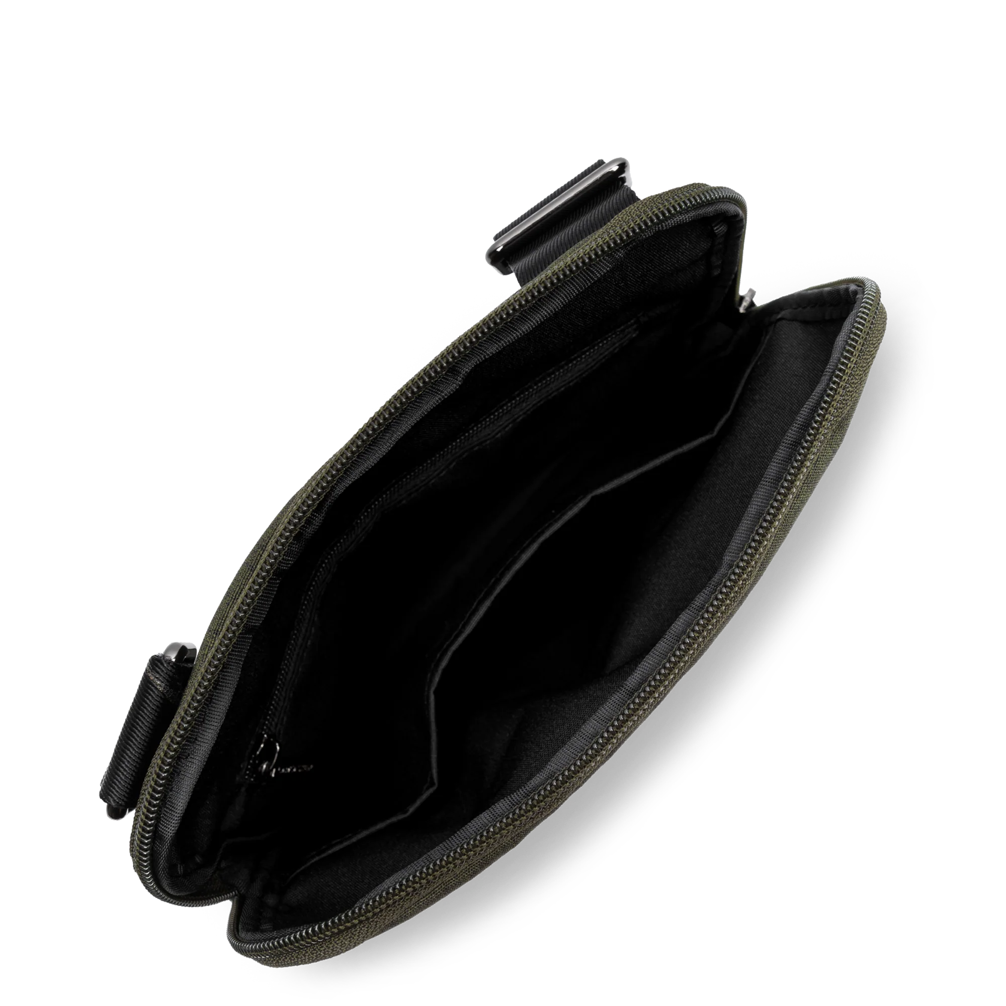 Pochette - Smart - Image 10