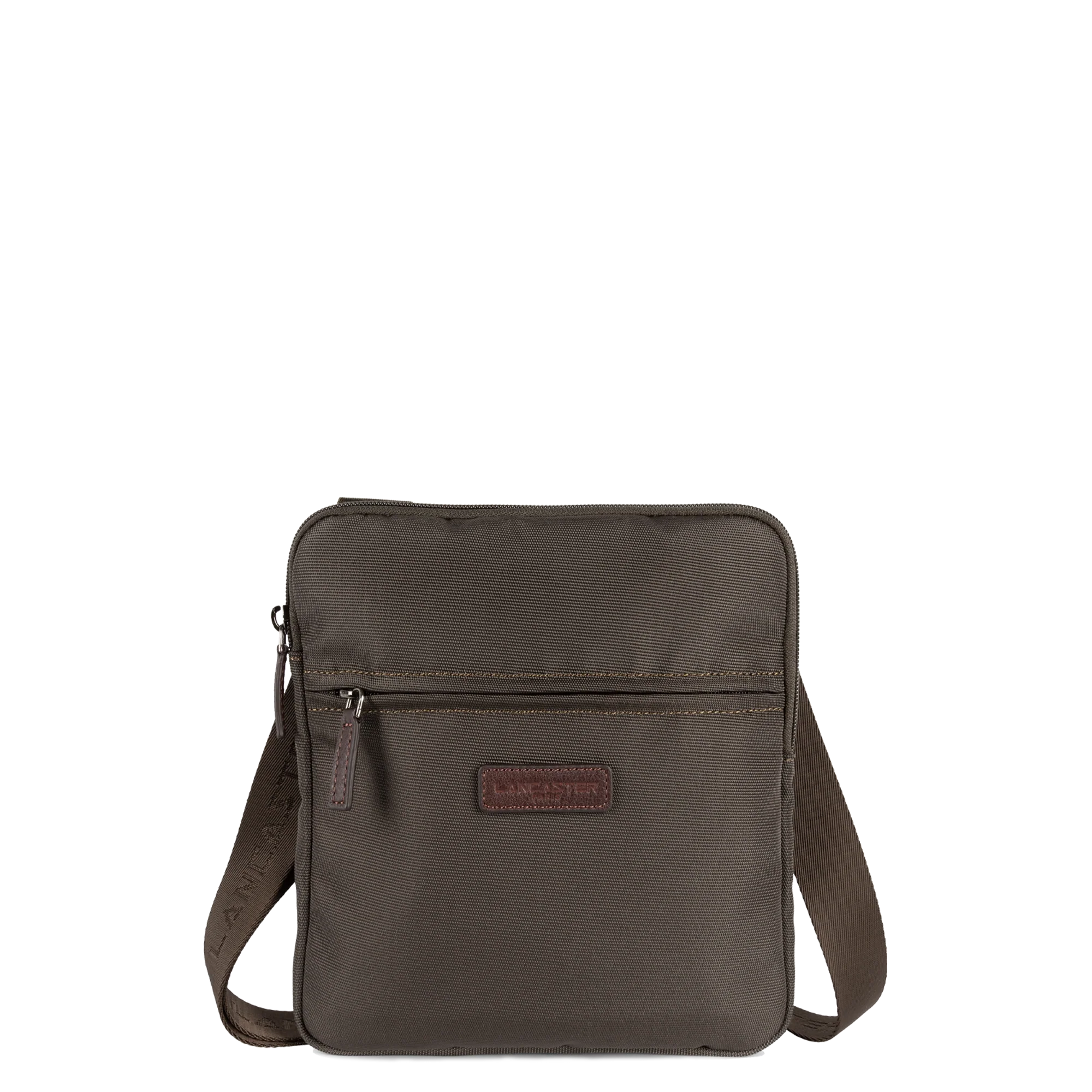 Pochette - Smart - Image 11
