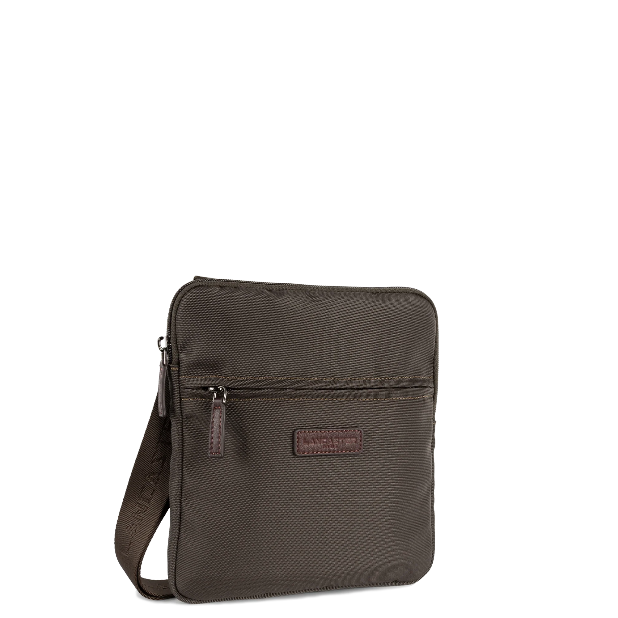 Pochette - Smart - Image 12