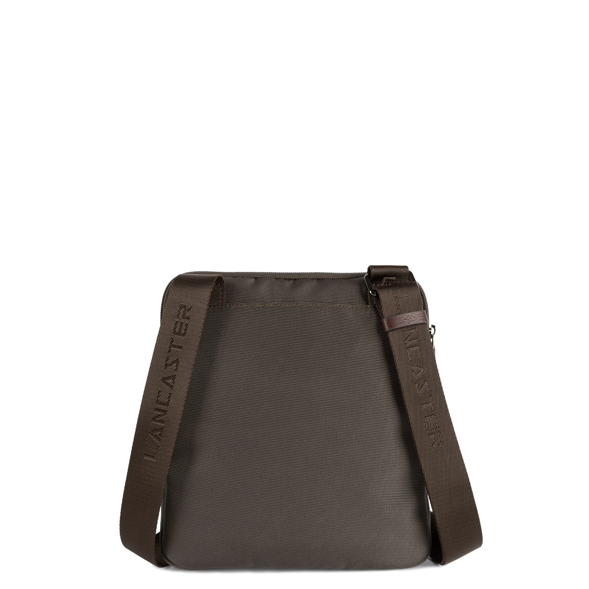 Pochette - Smart - Image 13