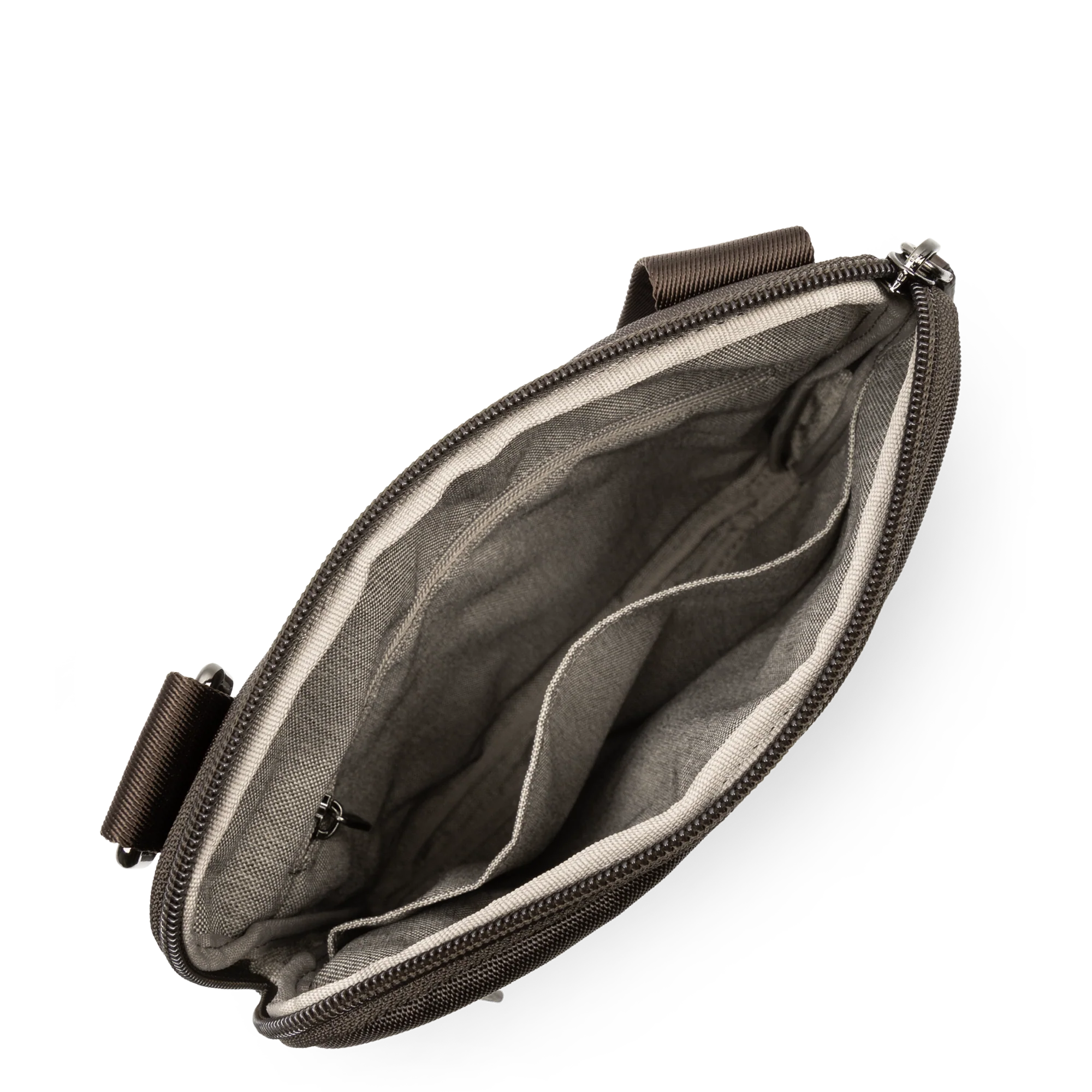 Pochette - Smart - Image 14