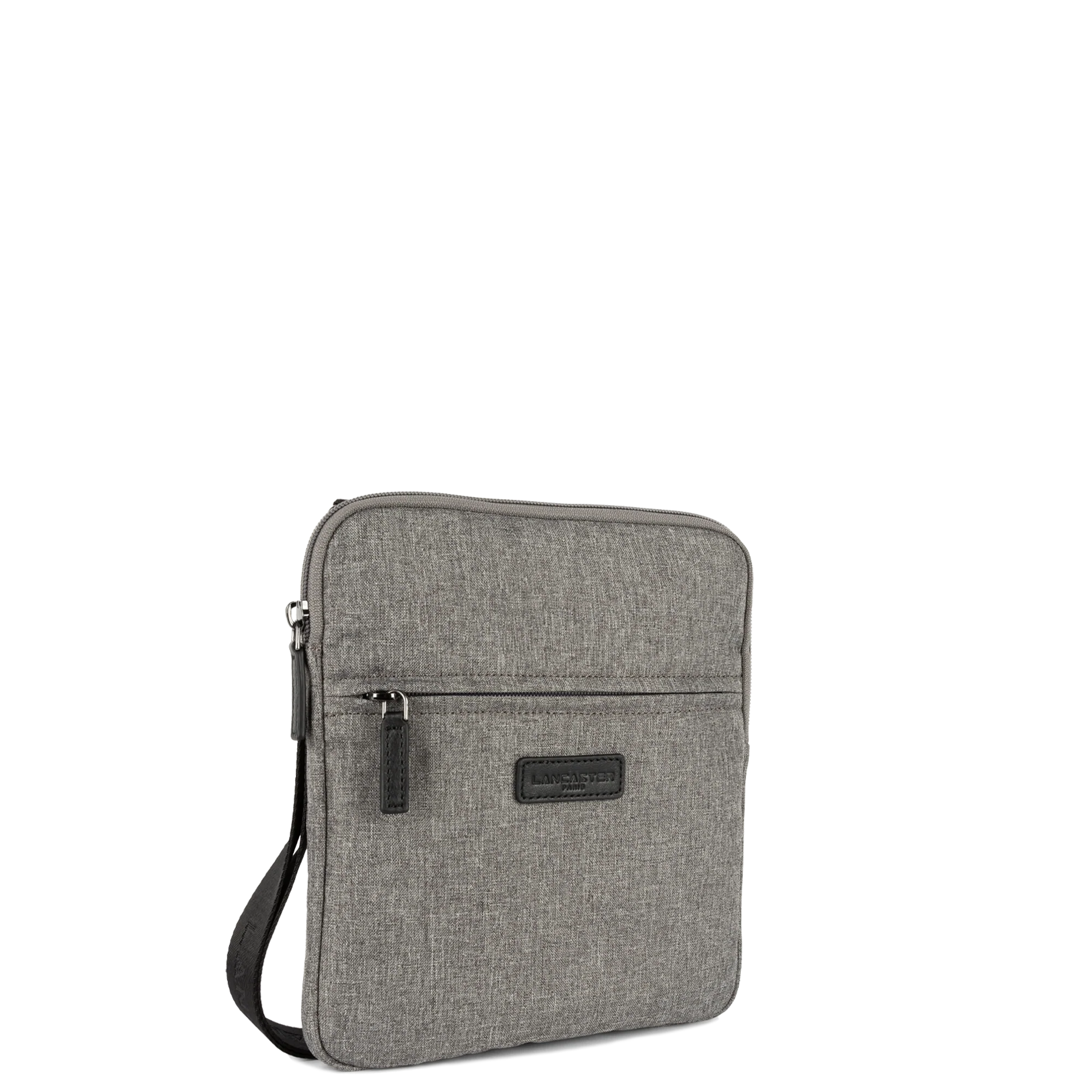 Pochette - Smart - Image 16