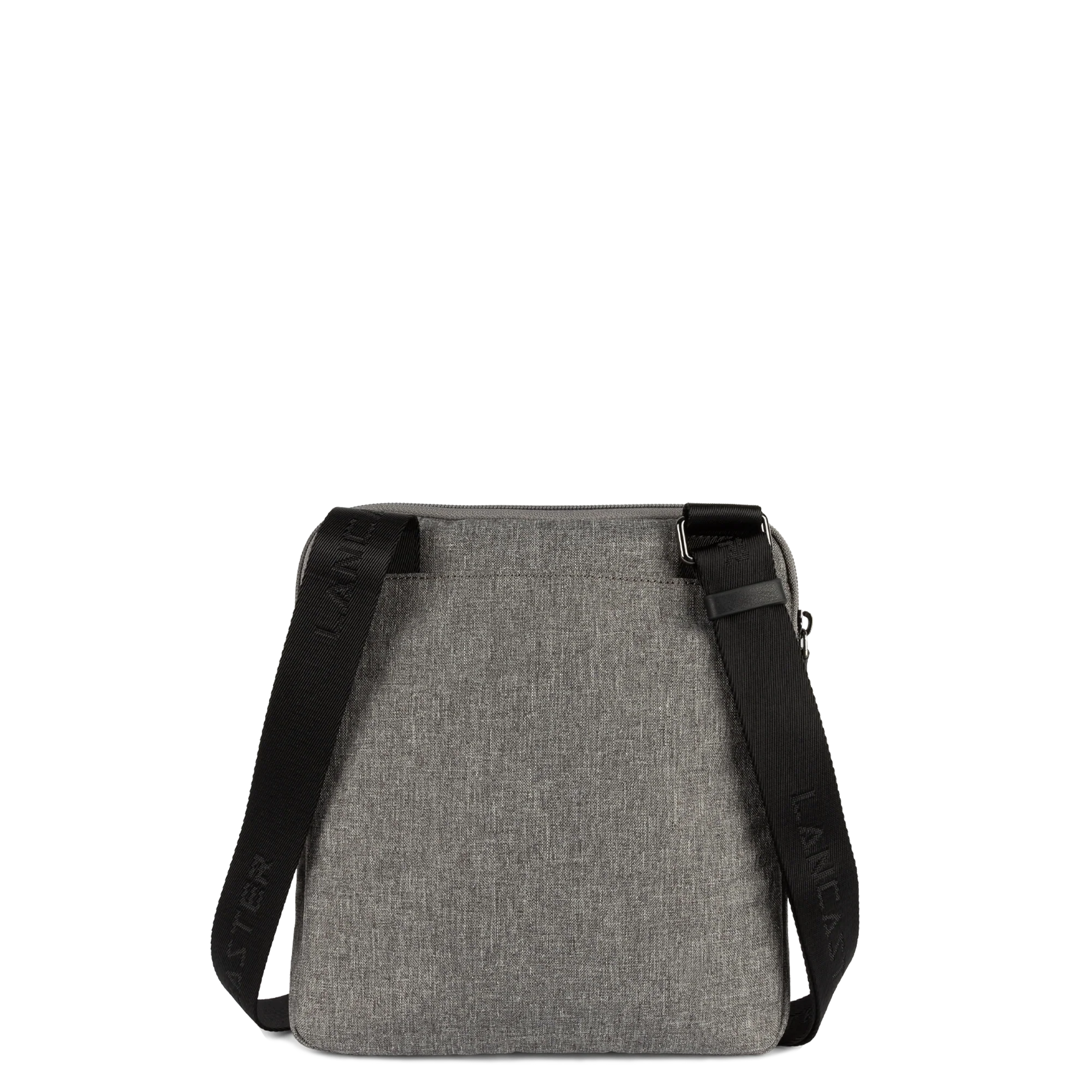 Pochette - Smart - Image 17