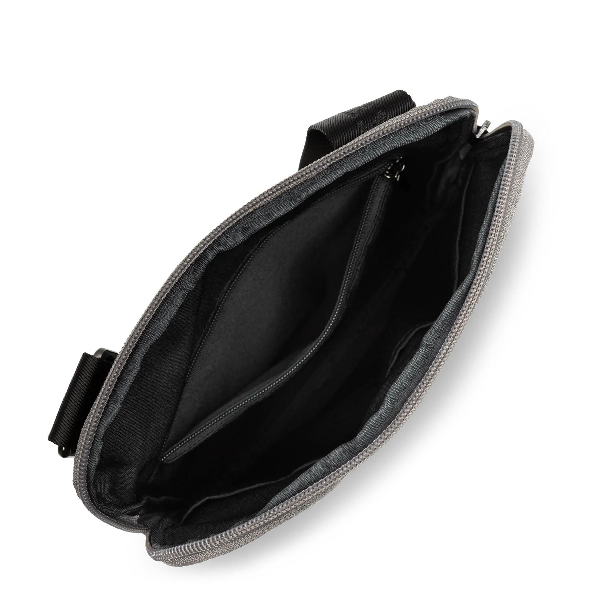 Pochette - Smart - Image 18