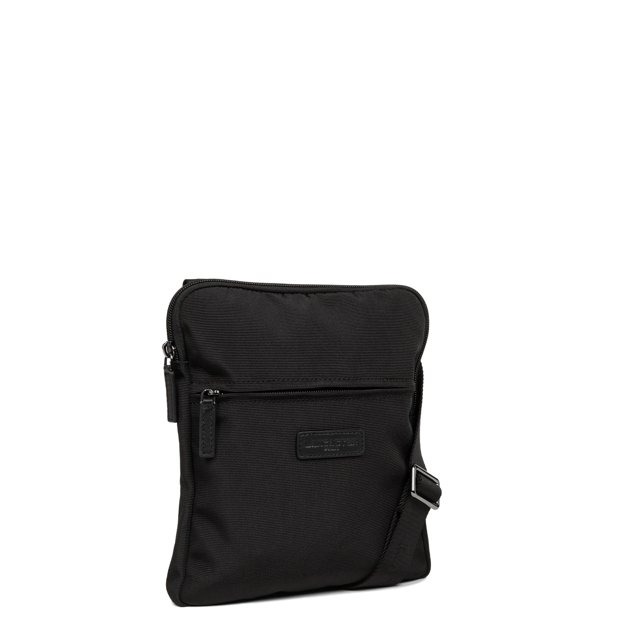 Pochette - Smart - Image 3