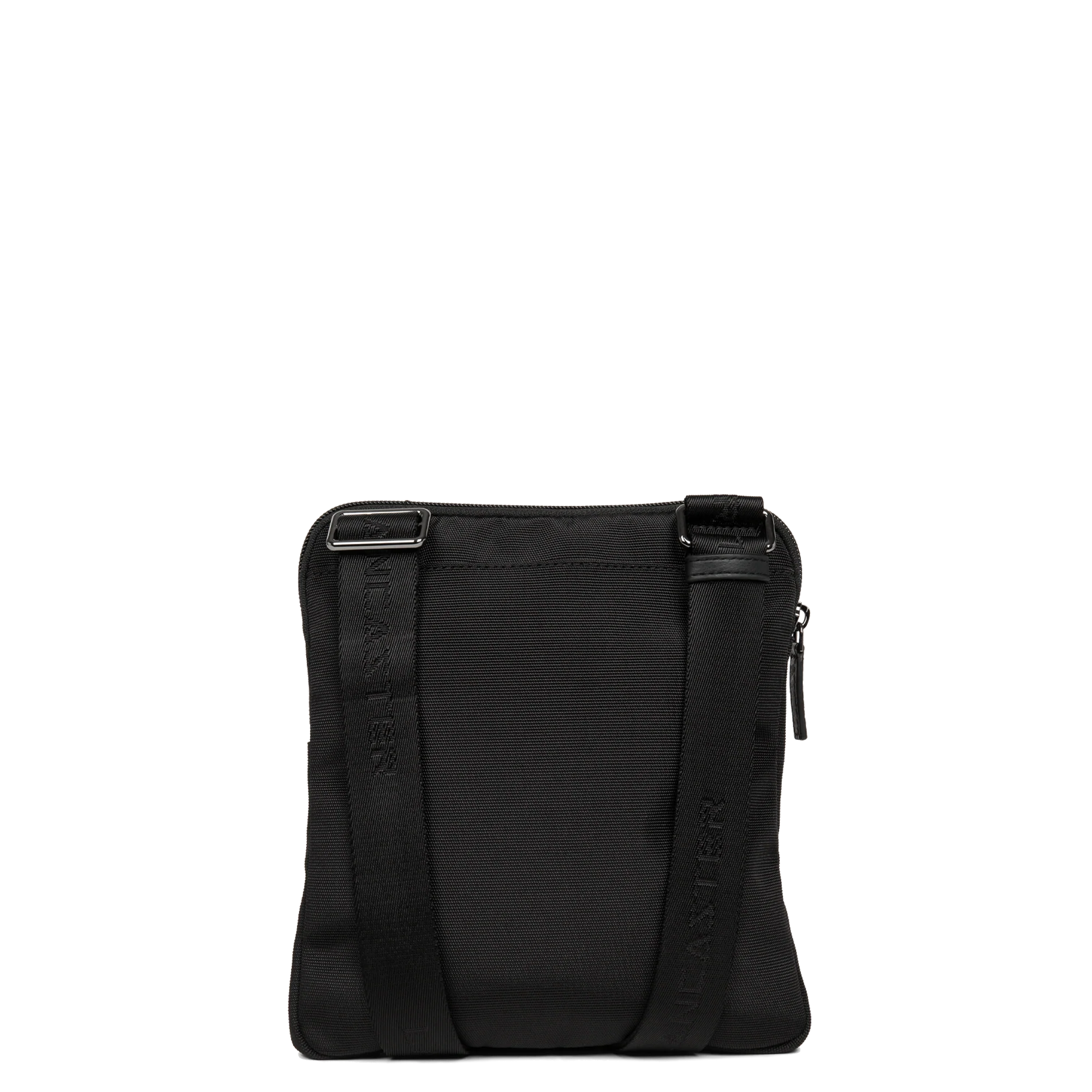 Pochette - Smart - Image 4