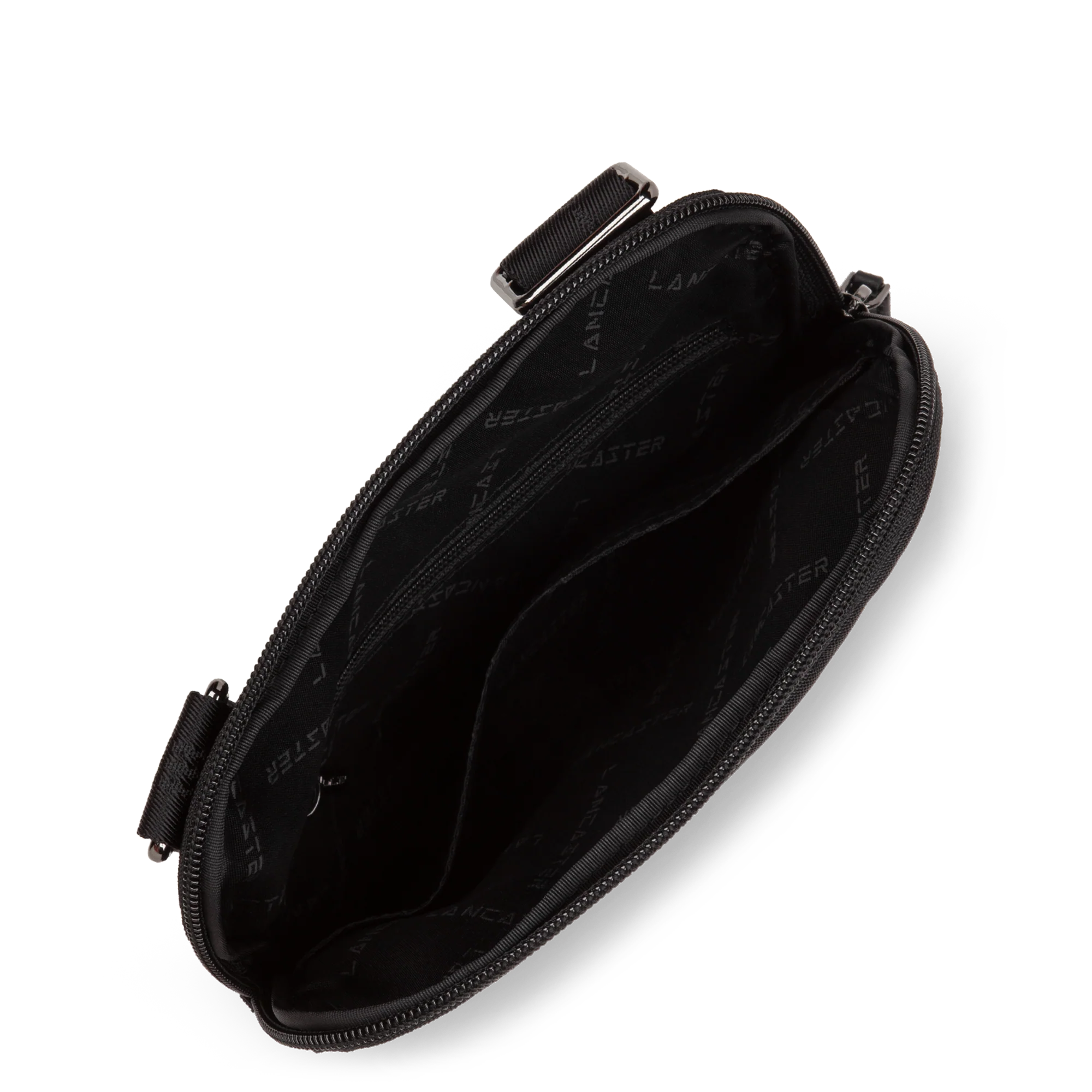Pochette - Smart - Image 5