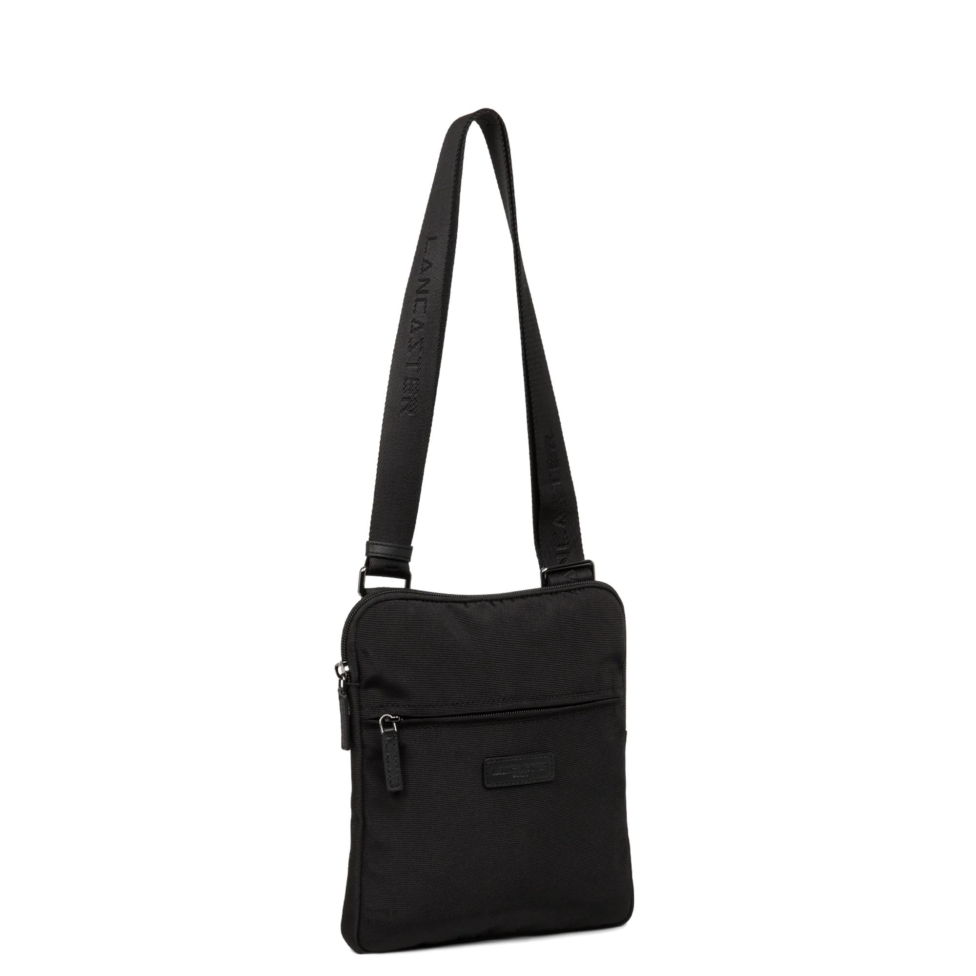 Pochette - Smart - Image 6