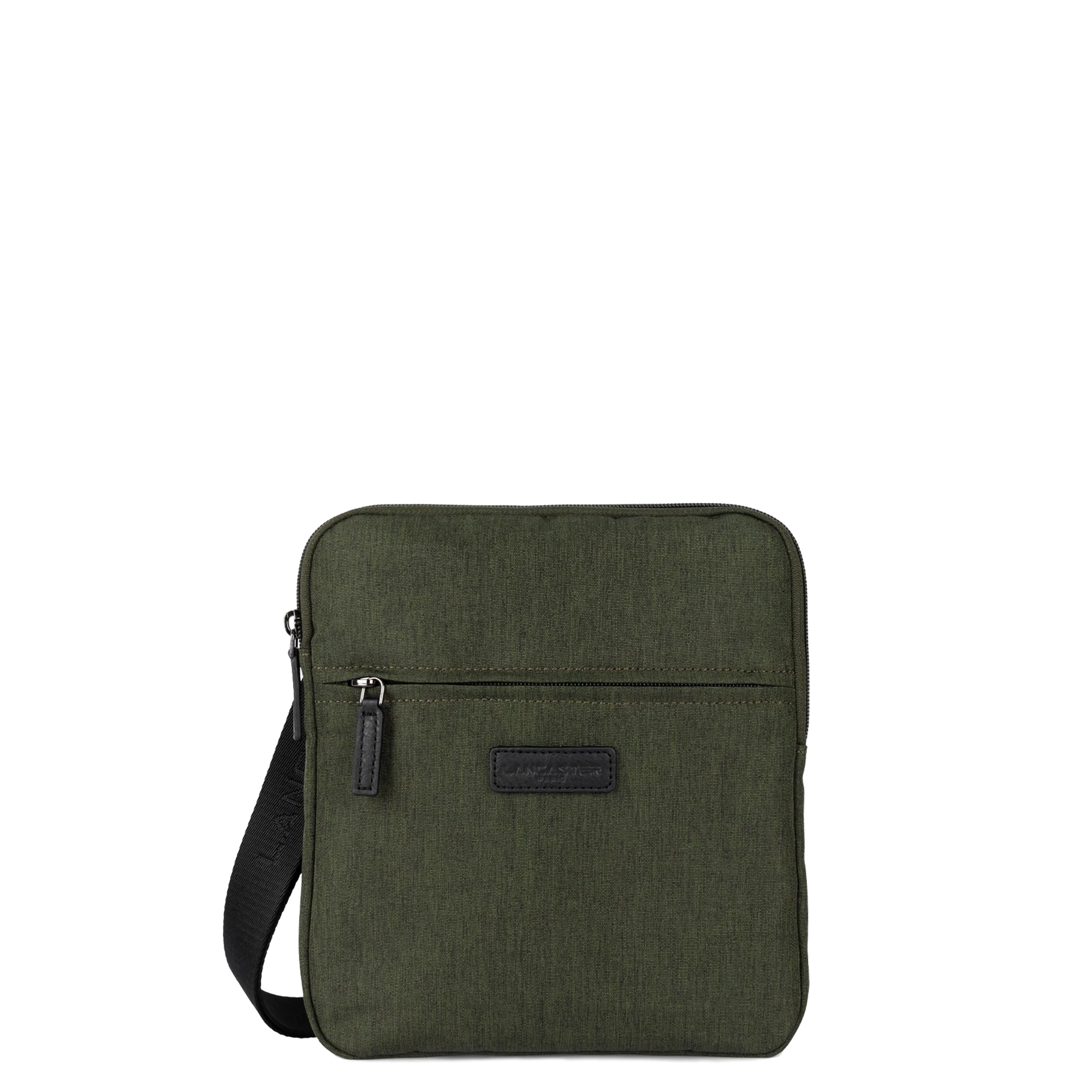 Pochette - Smart - Image 7