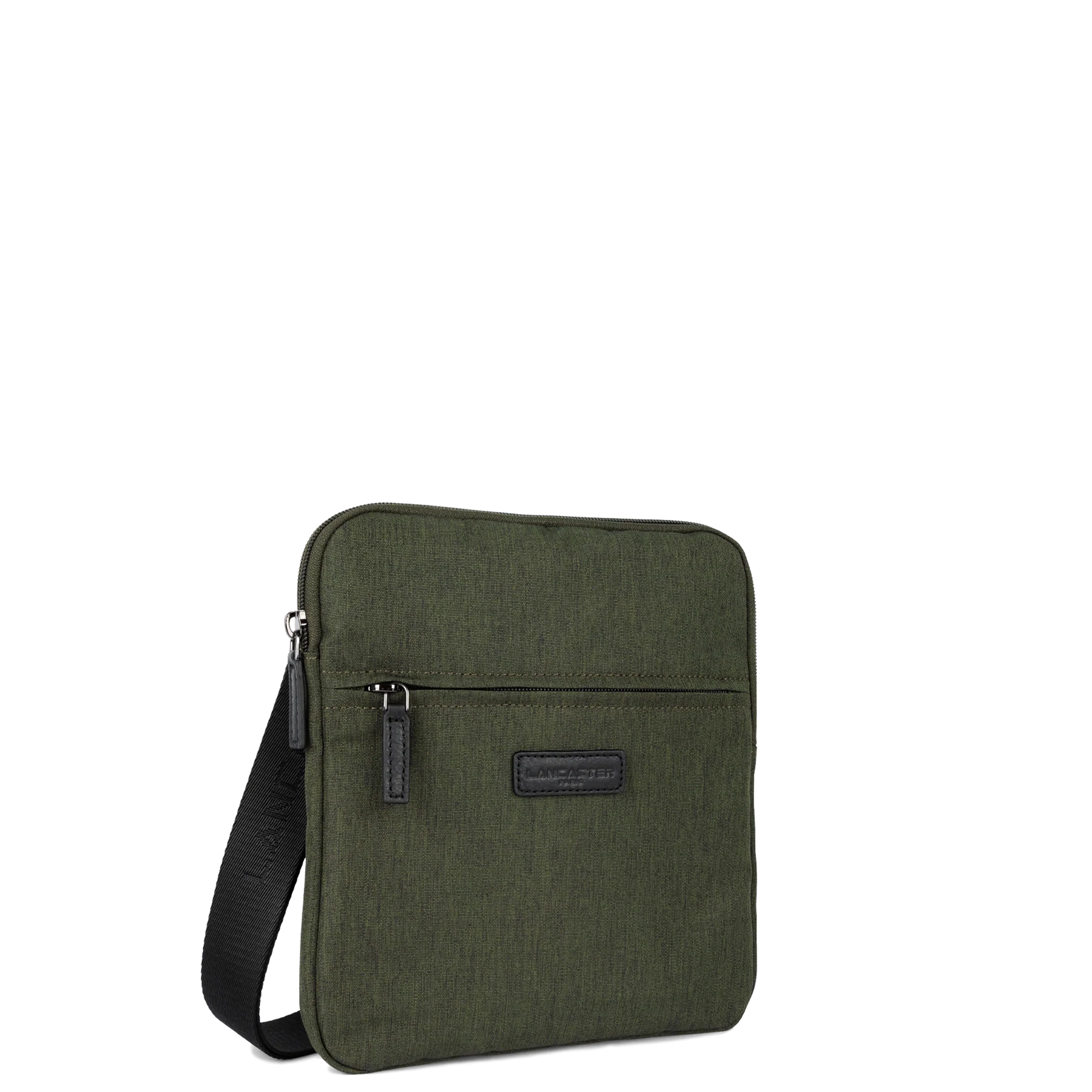 Pochette - Smart - Image 8
