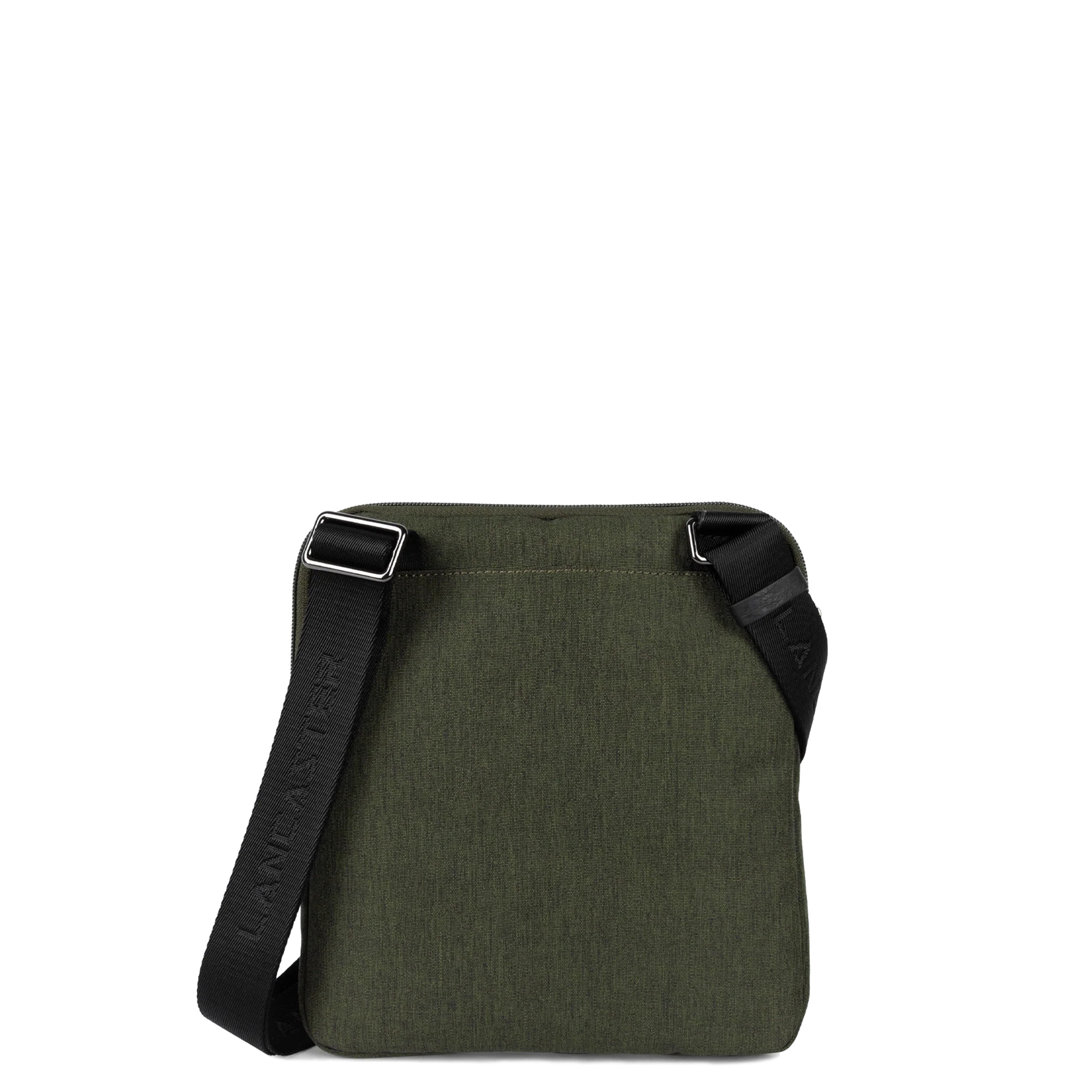 Pochette - Smart - Image 9