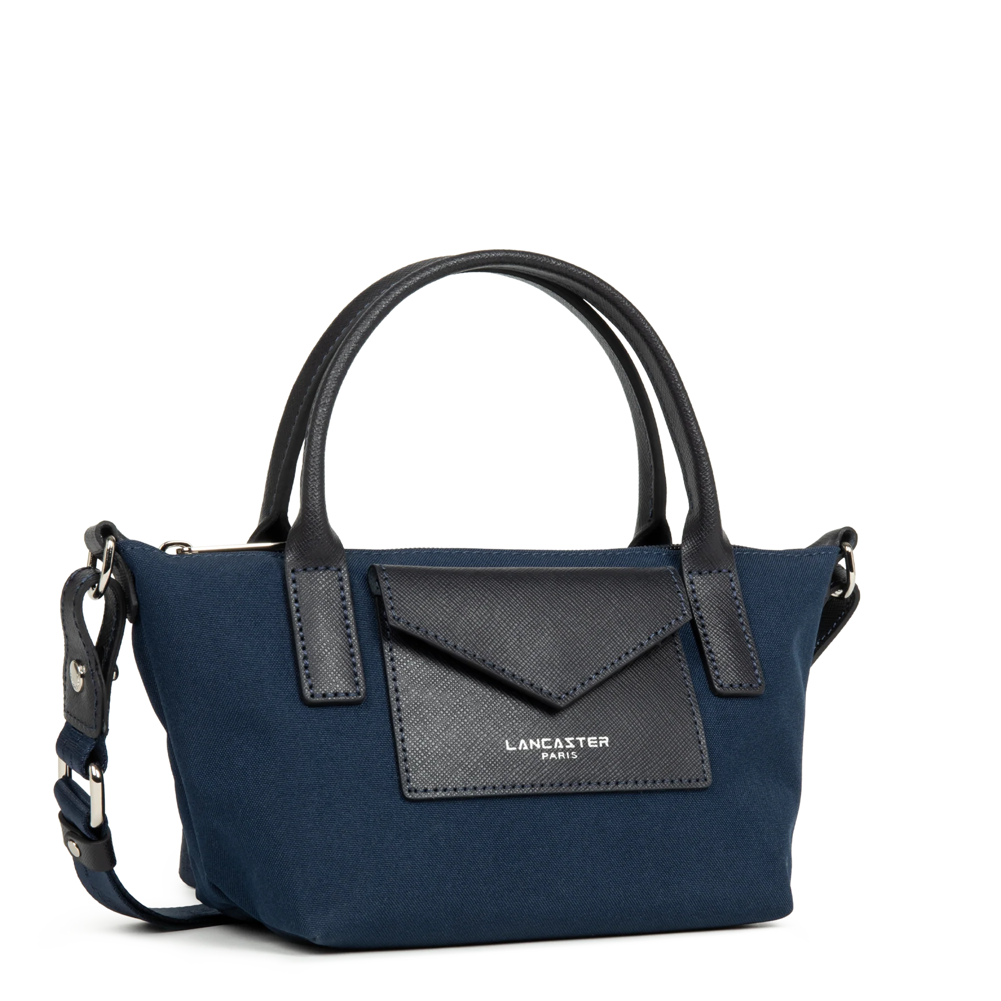 Mini sac à main - Smart KBA - Image 10