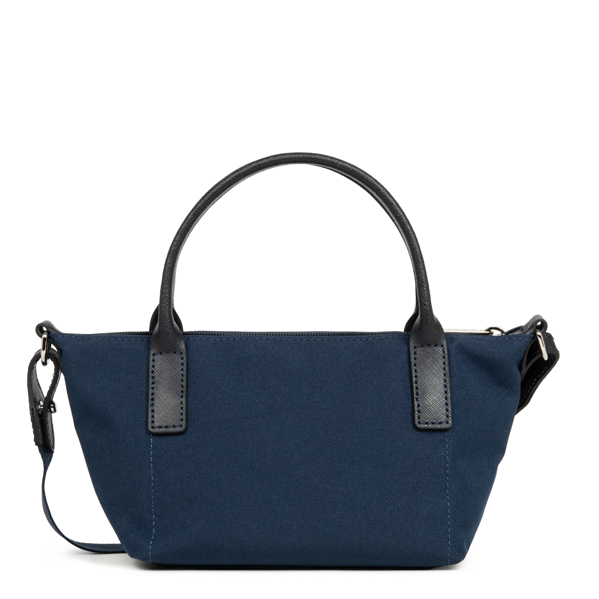 Mini sac à main - Smart KBA - Image 11