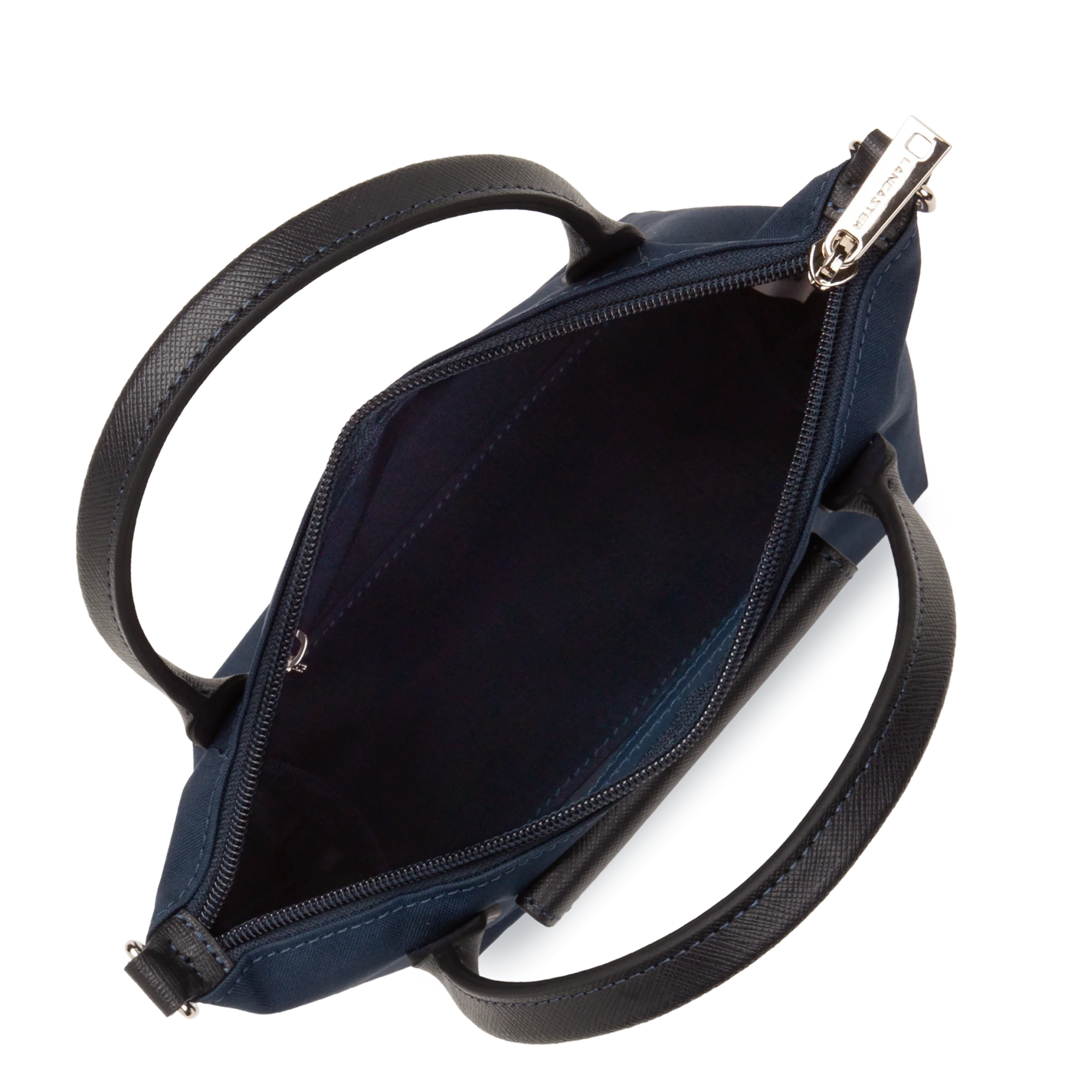 Mini sac à main - Smart KBA - Image 12