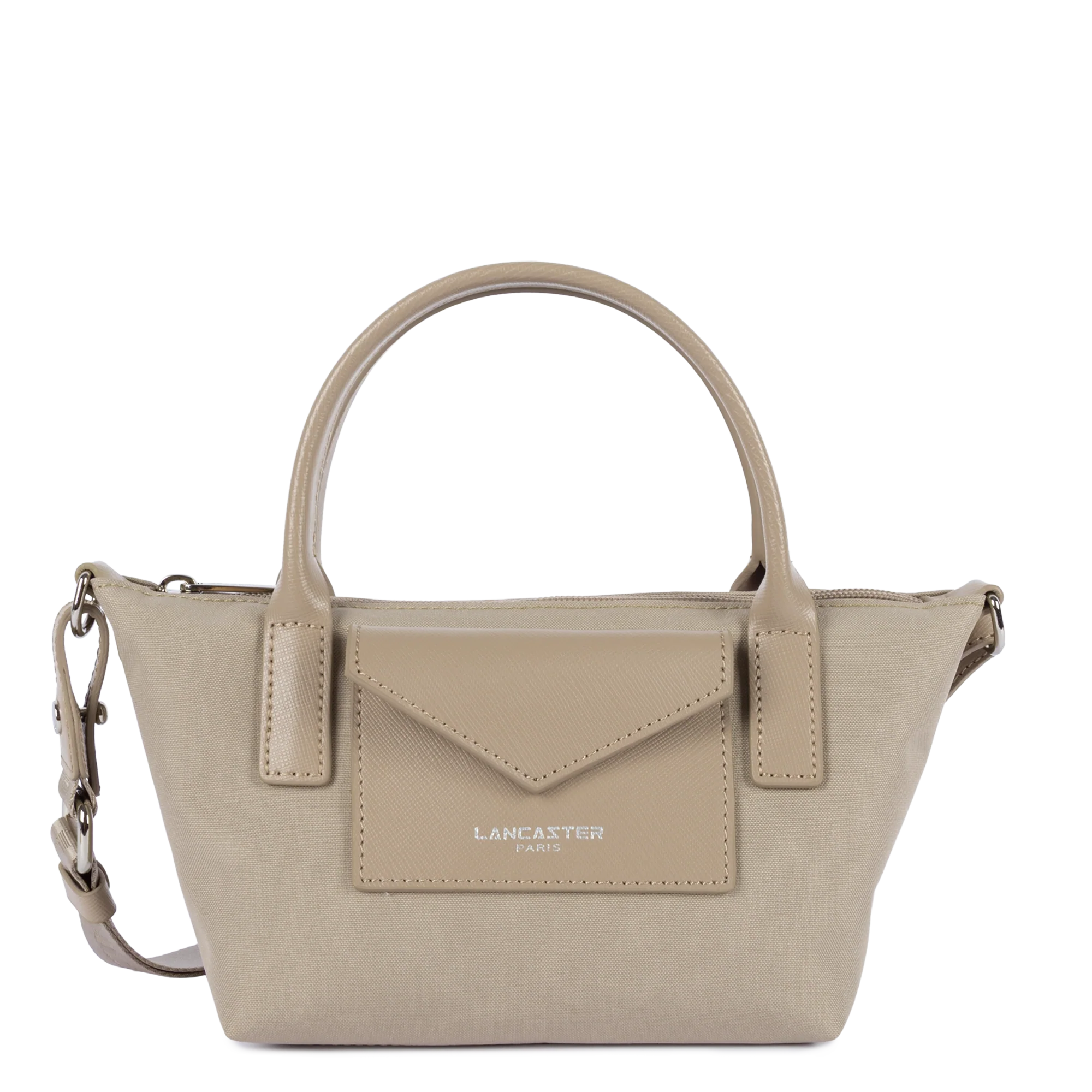 Mini sac à main - Smart KBA - Image 13