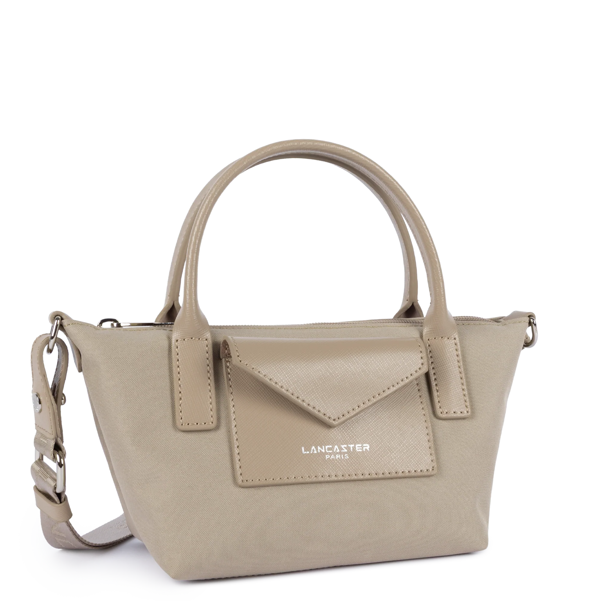 Mini sac à main - Smart KBA - Image 14