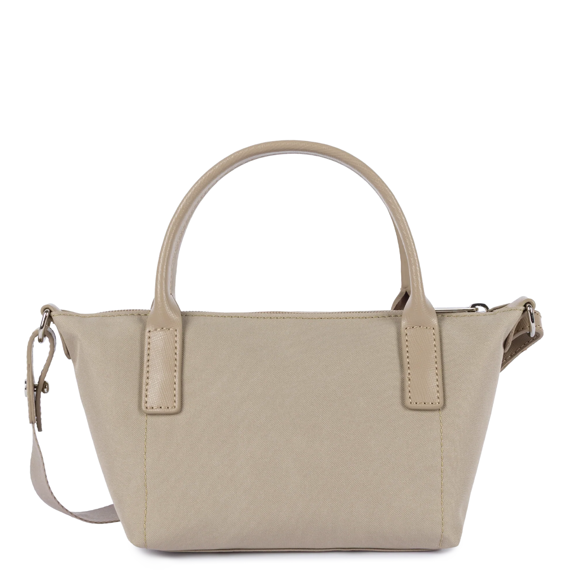 Mini sac à main - Smart KBA - Image 15