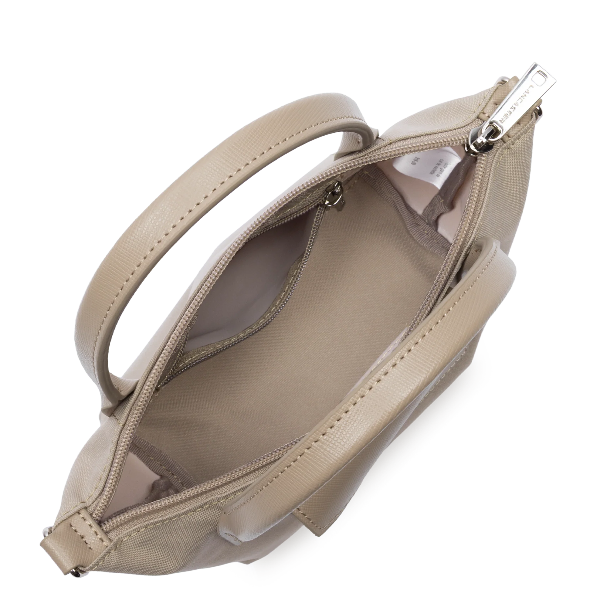 Mini sac à main - Smart KBA - Image 16
