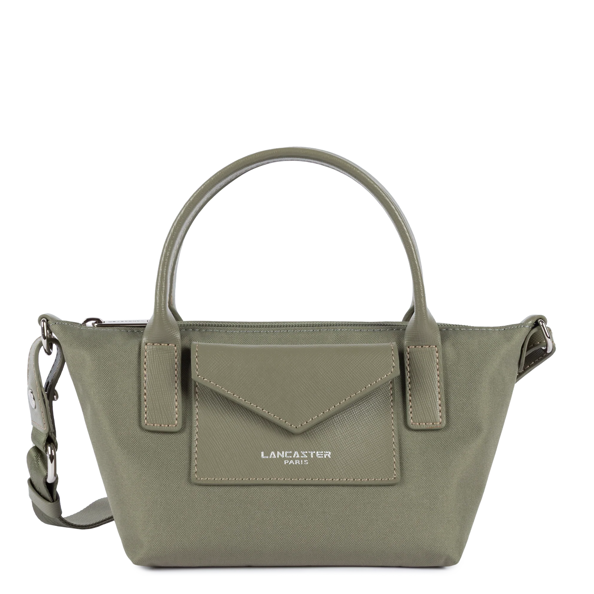Mini sac à main - Smart KBA - Image 17