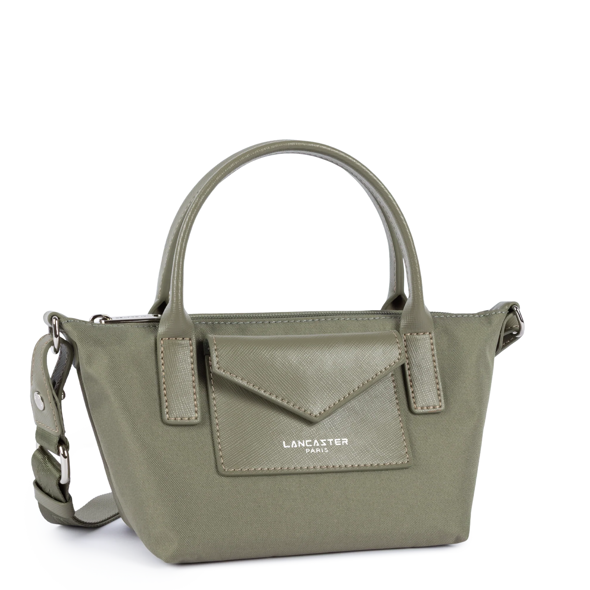 Mini sac à main - Smart KBA - Image 18