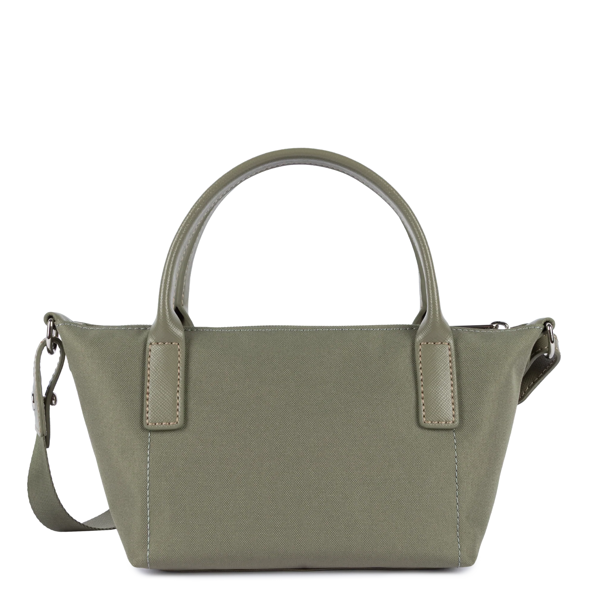 Mini sac à main - Smart KBA - Image 19