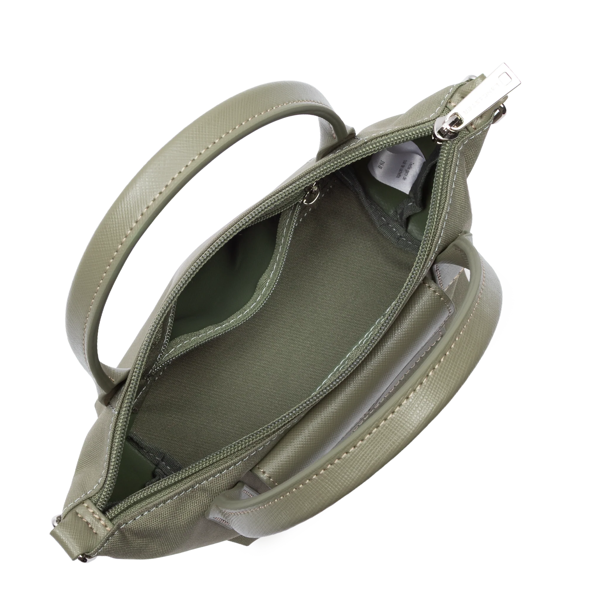 Mini sac à main - Smart KBA - Image 20