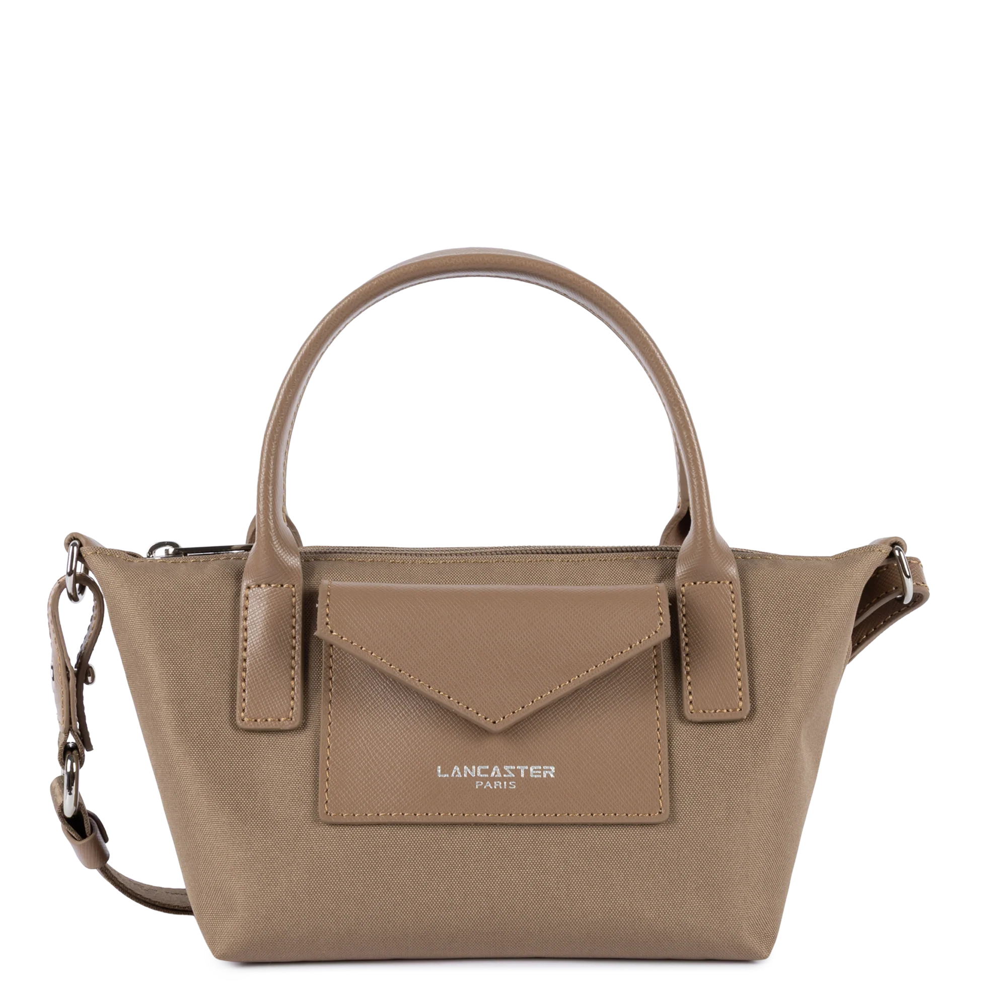 Mini sac à main - Smart KBA - Image 21