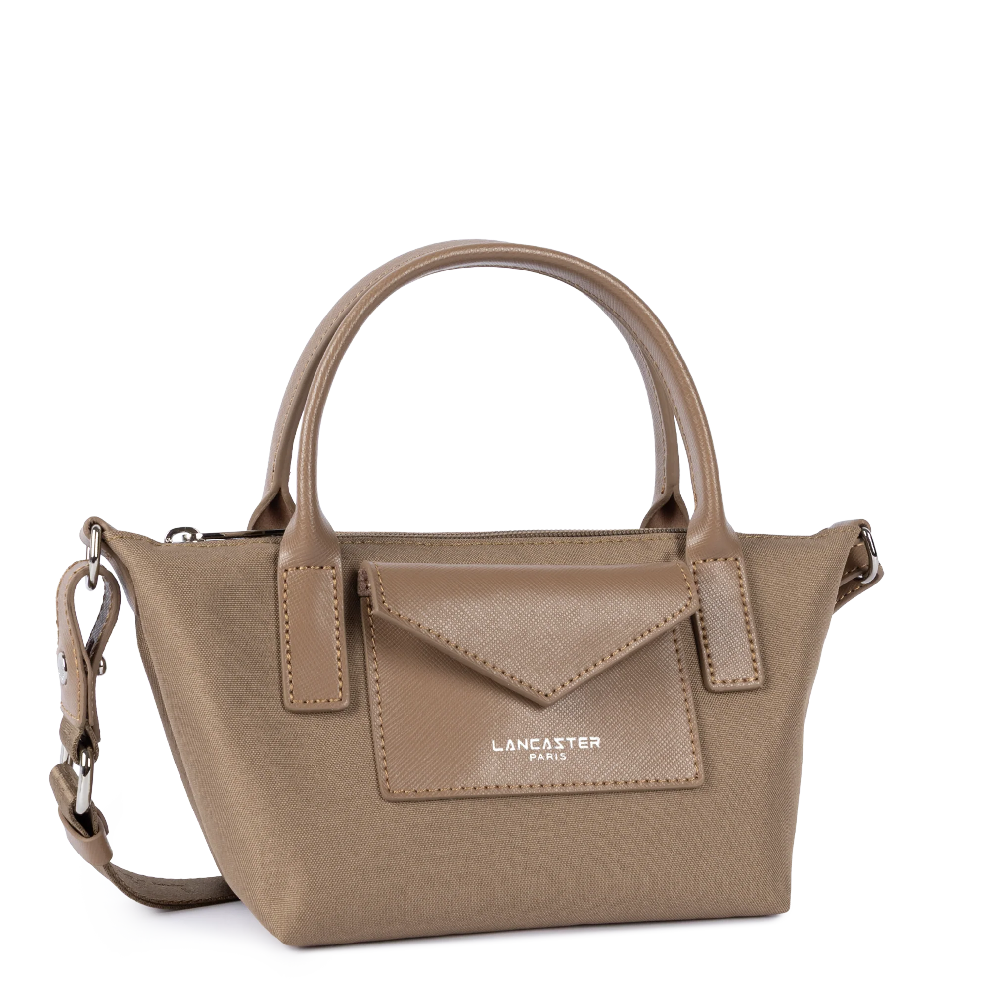 Mini sac à main - Smart KBA - Image 22
