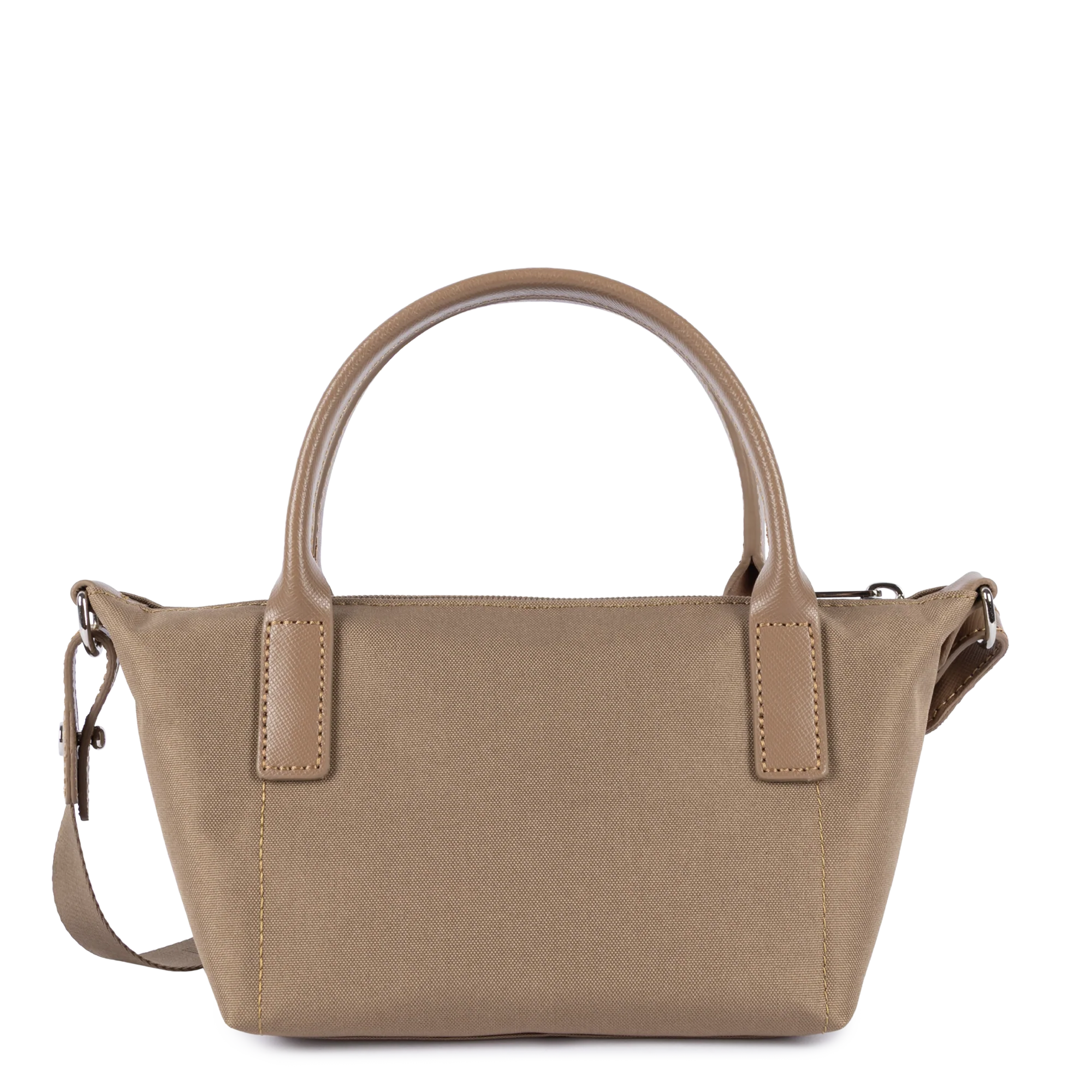 Mini sac à main - Smart KBA - Image 23