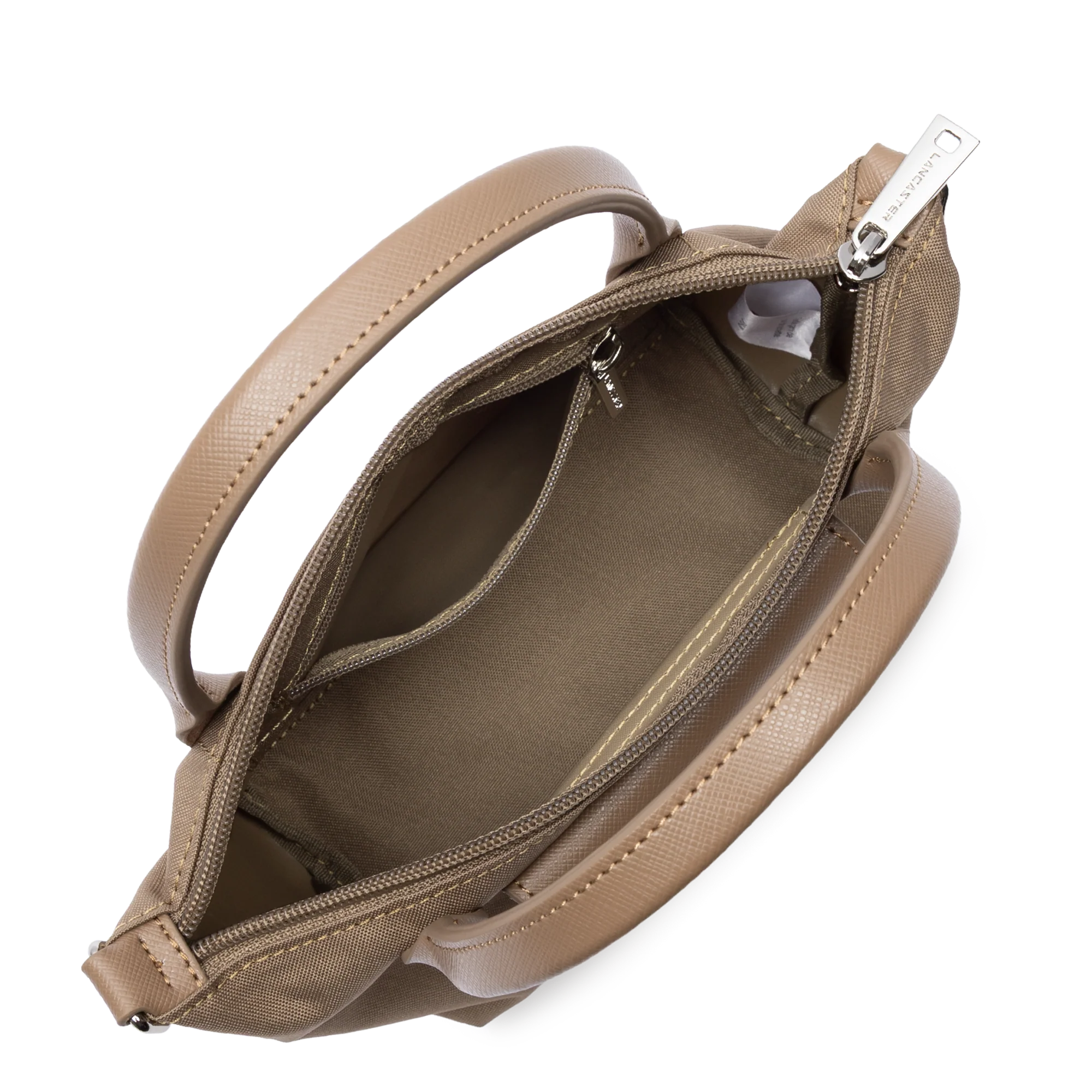 Mini sac à main - Smart KBA - Image 24