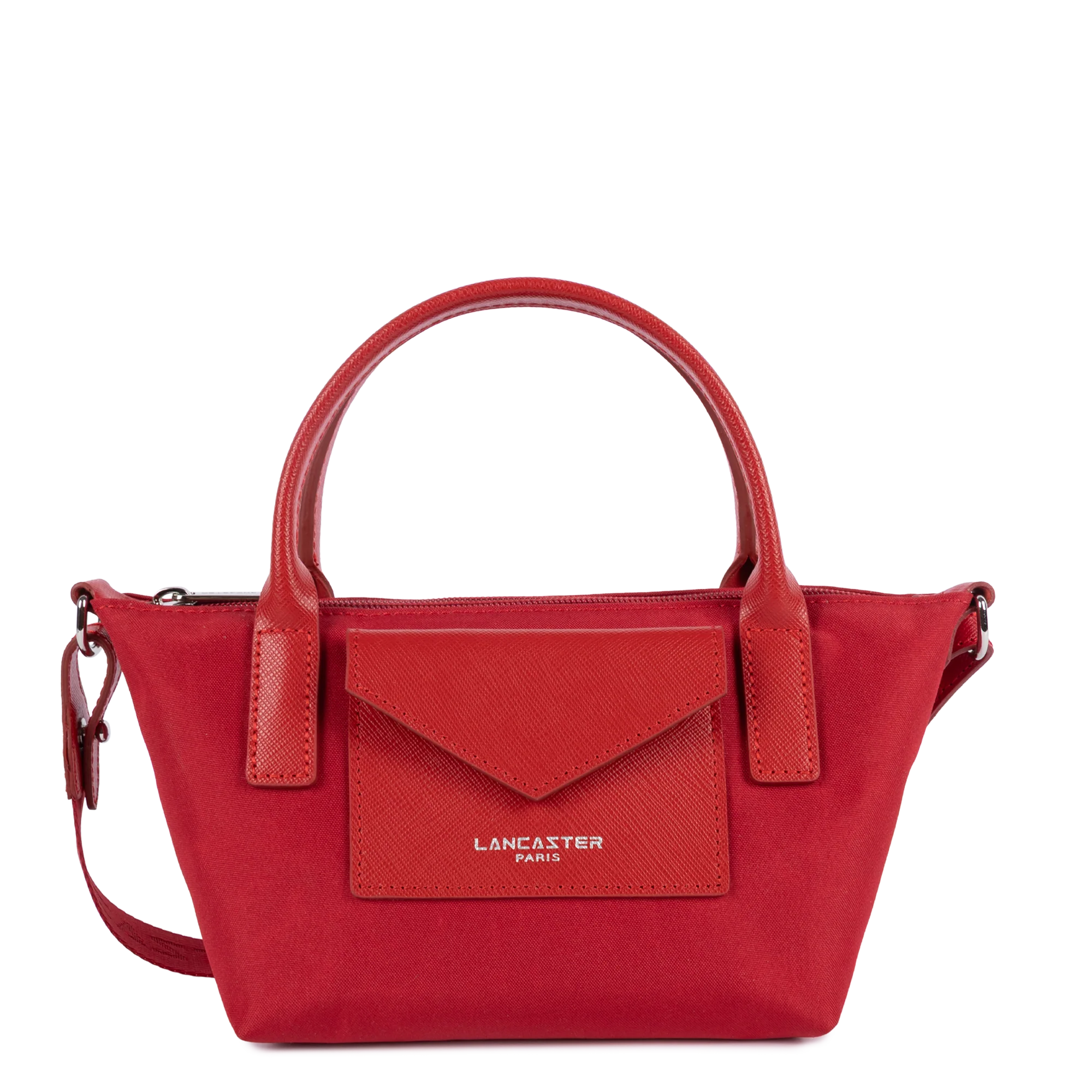 Mini sac à main - Smart KBA - Image 25