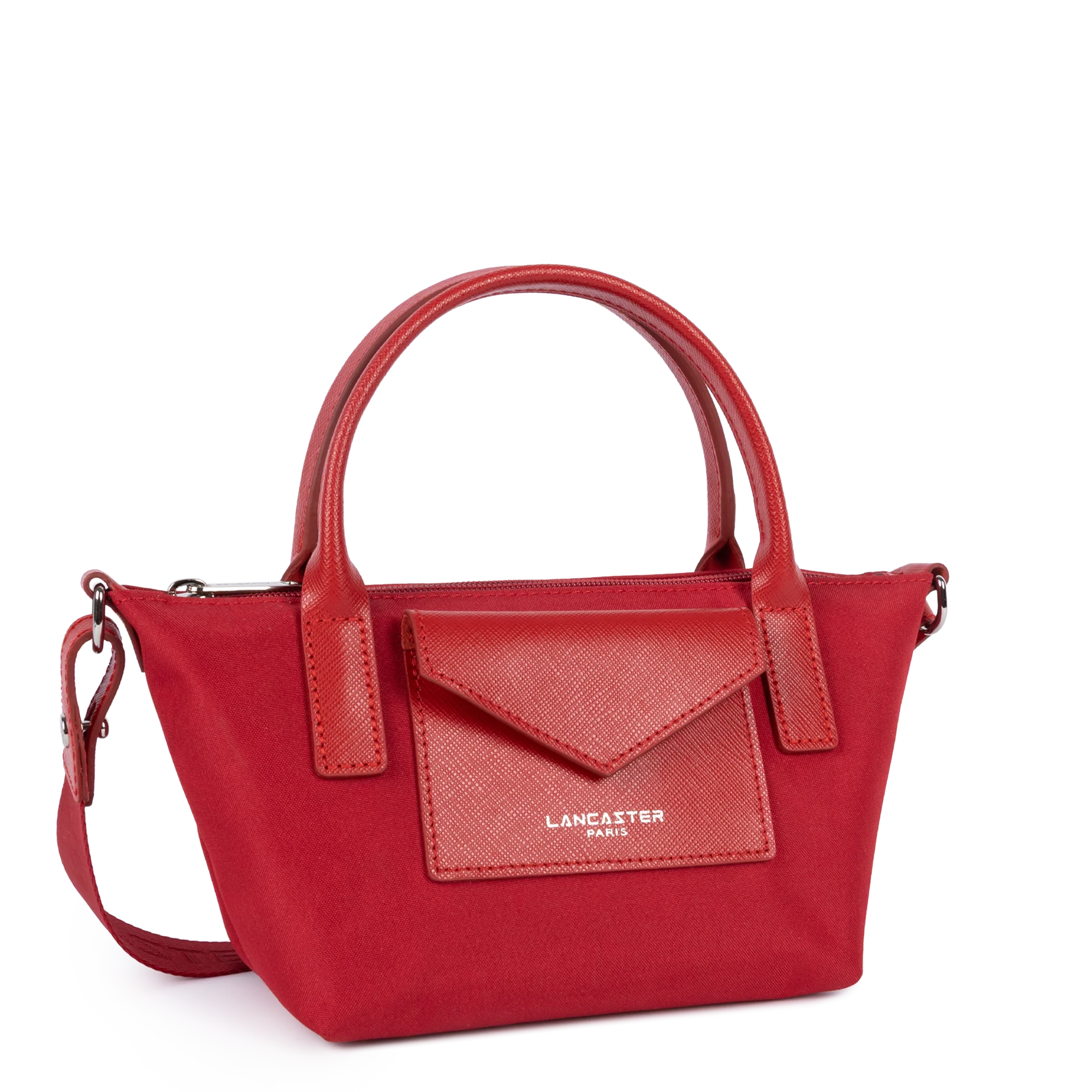 Mini sac à main - Smart KBA - Image 26