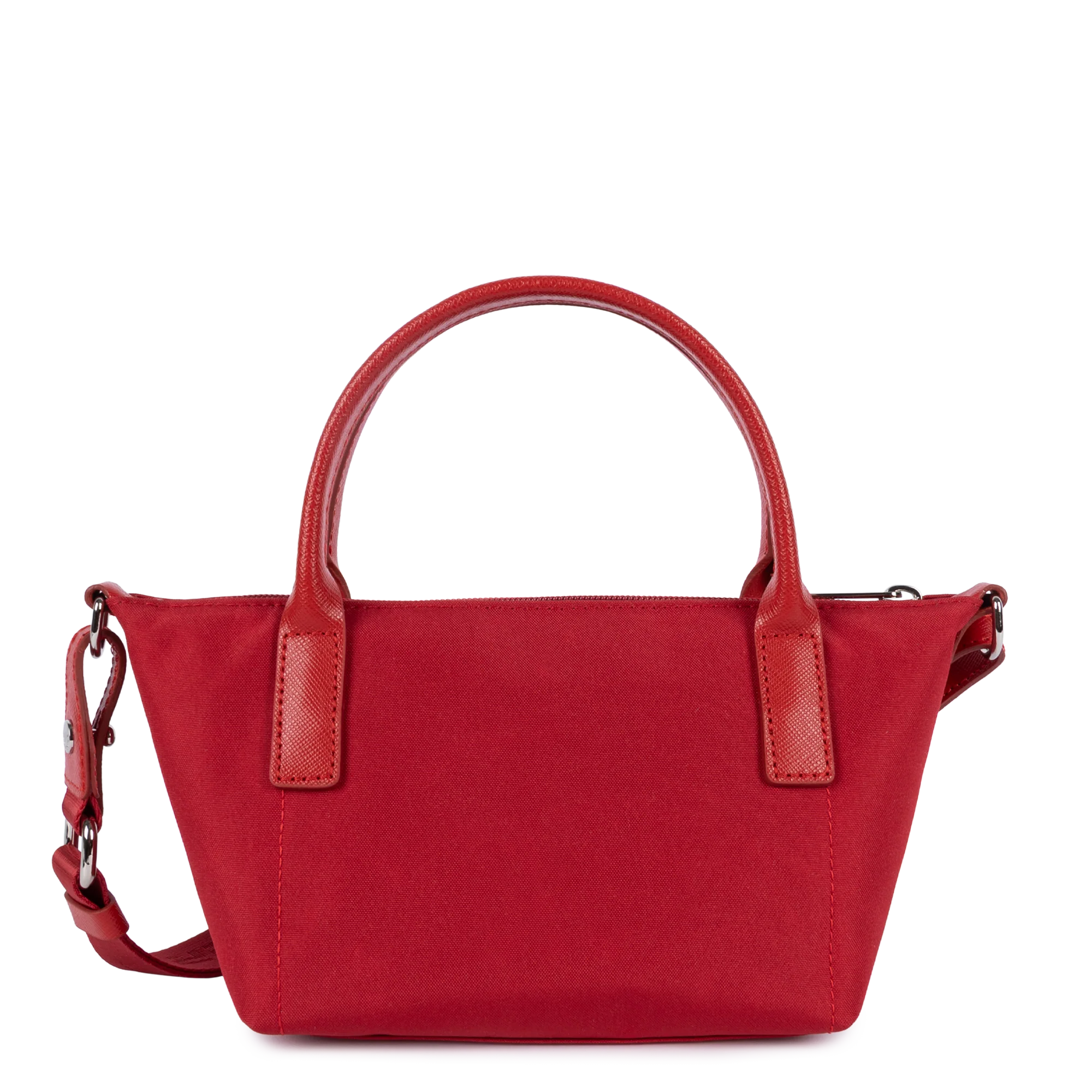 Mini sac à main - Smart KBA - Image 27