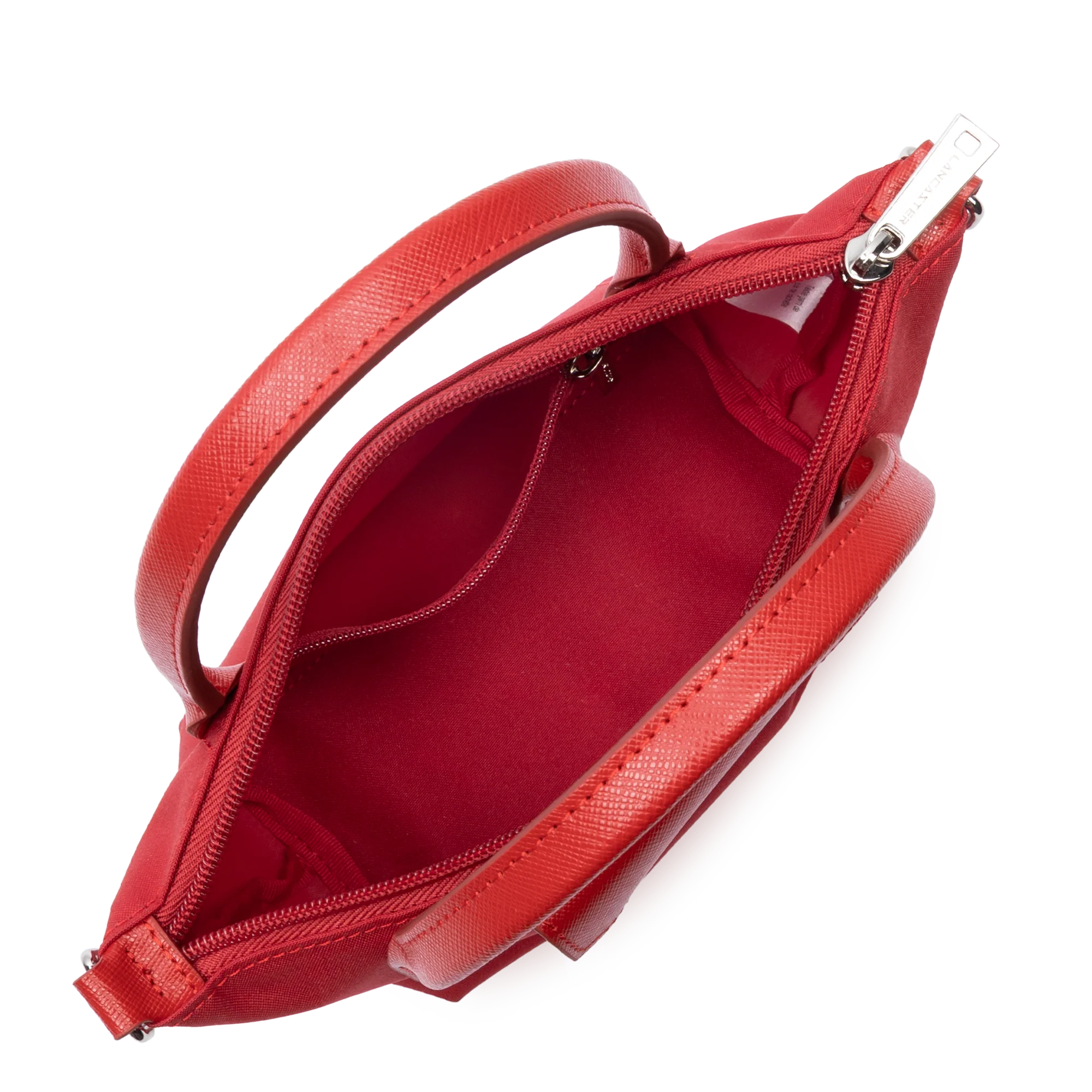Mini sac à main - Smart KBA - Image 28