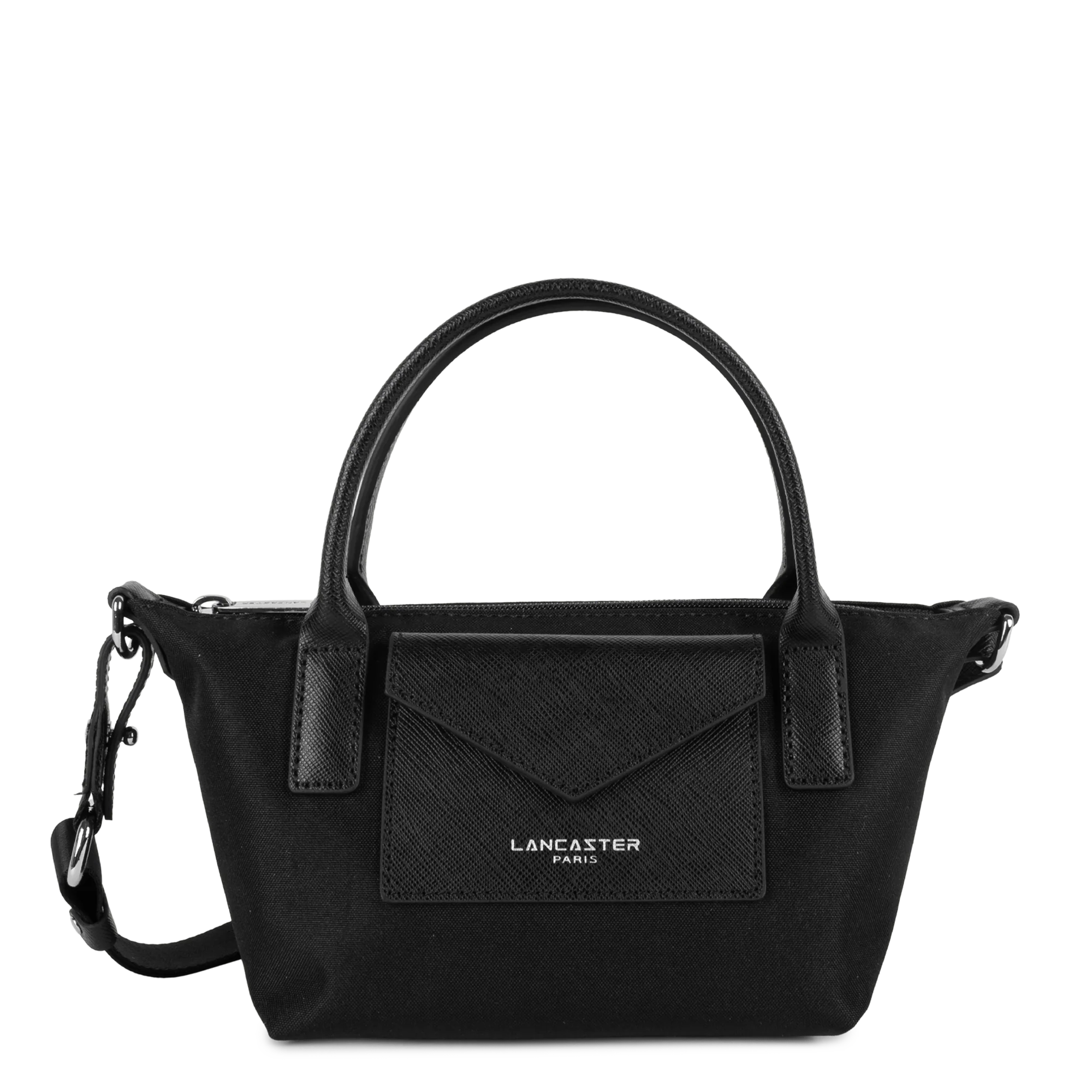 Mini sac à main - Smart KBA - Image 5