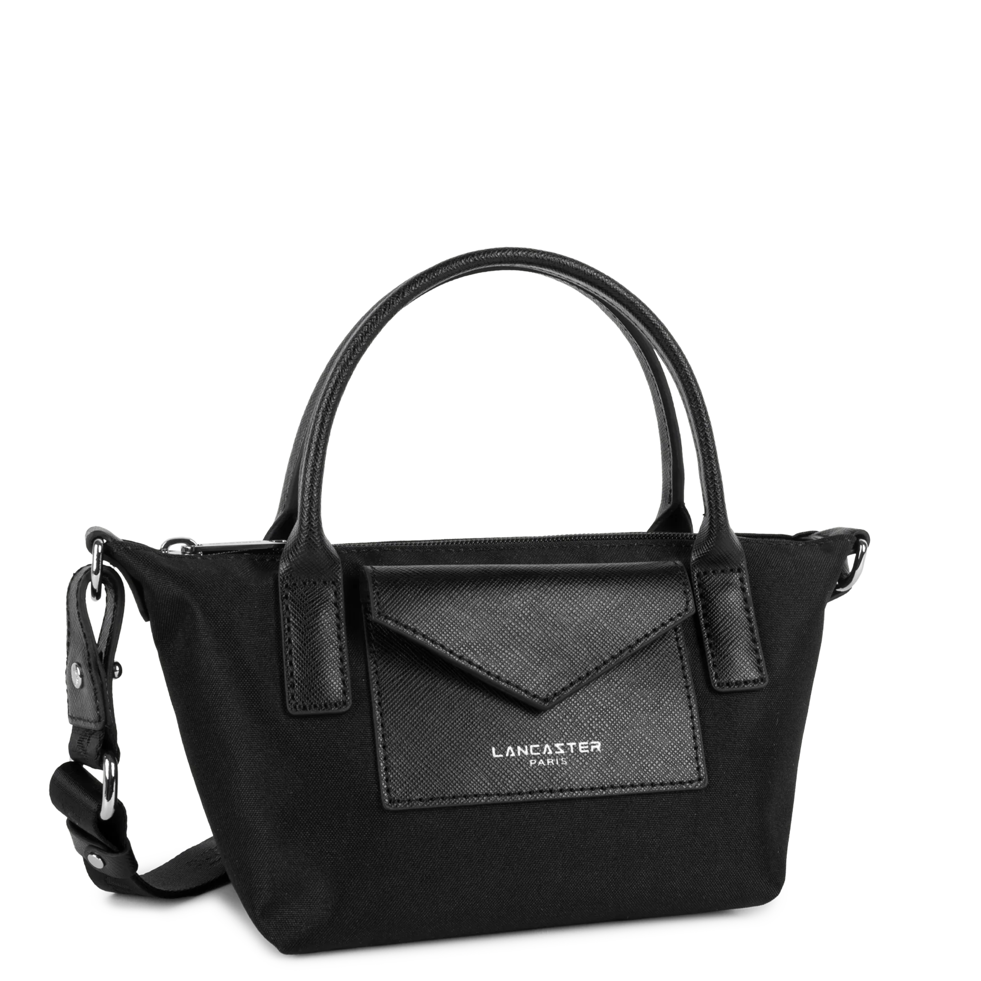 Mini sac à main - Smart KBA - Image 6