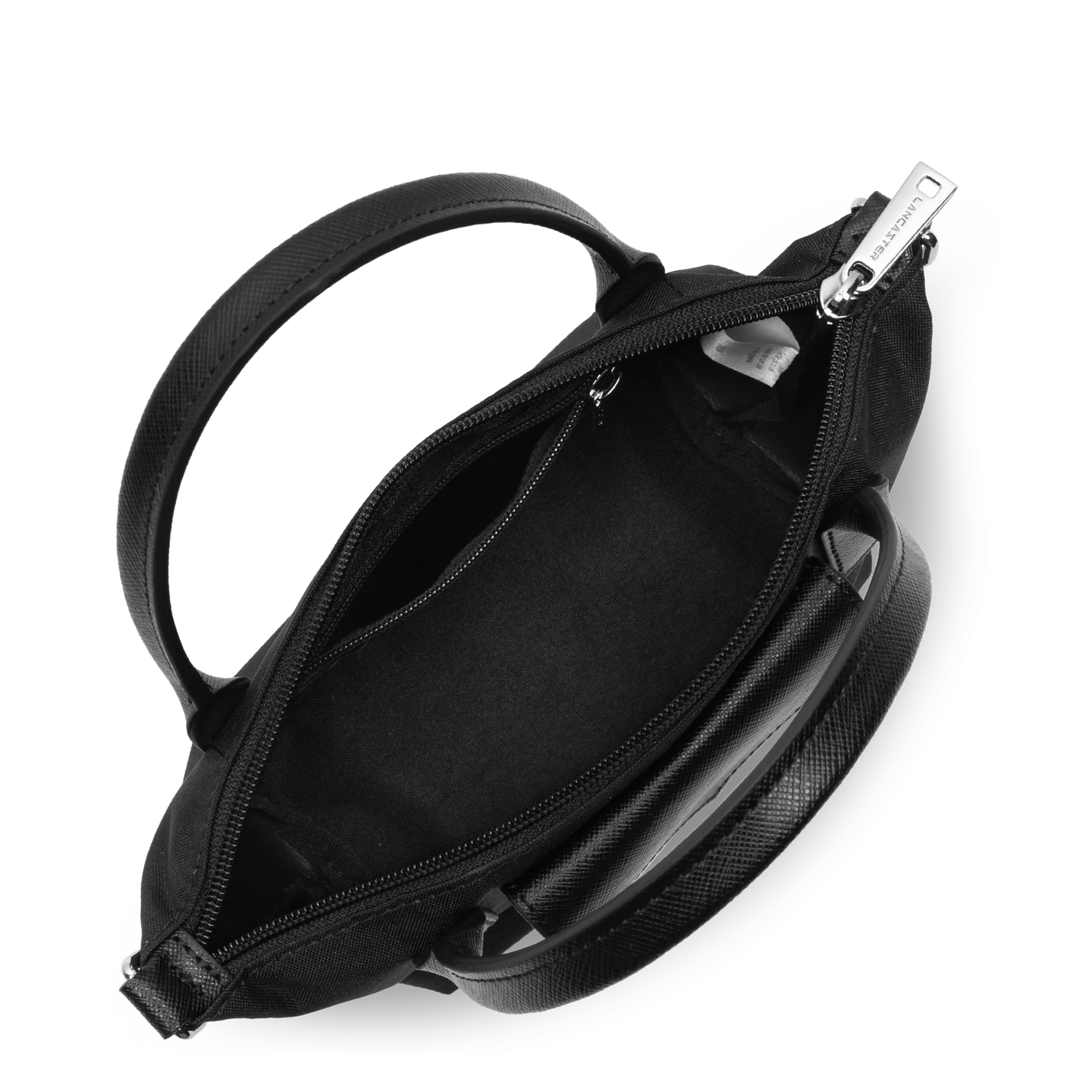 Mini sac à main - Smart KBA - Image 8