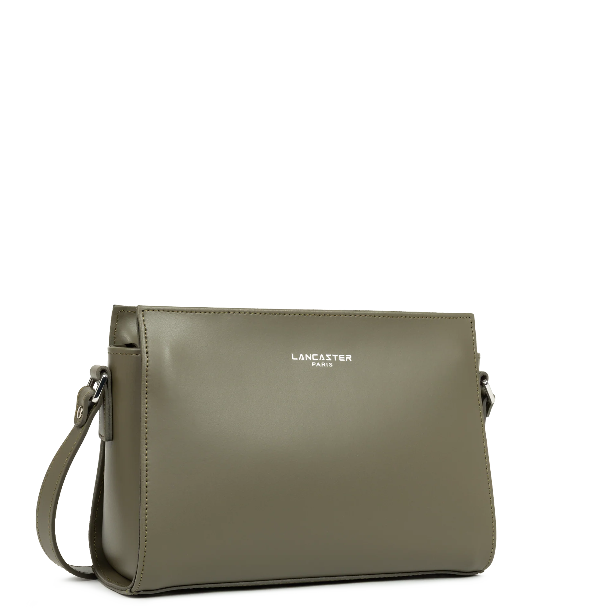 Petit sac trotteur - Smooth - Image 10