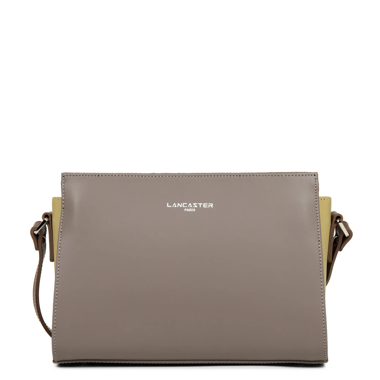 Petit sac trotteur - Smooth - Image 101